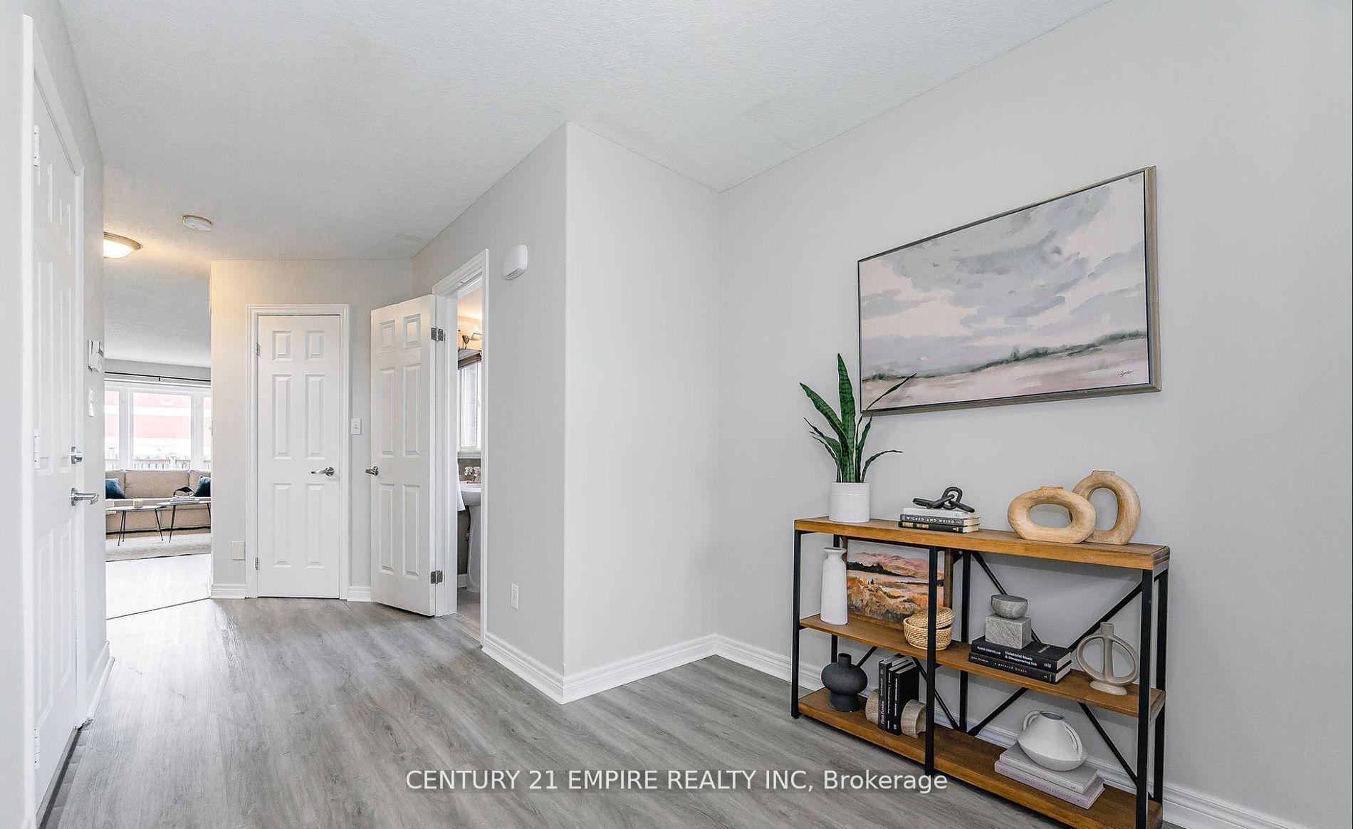 Photo 3 of 565 Avignon Place, Waterloo — HOMEH