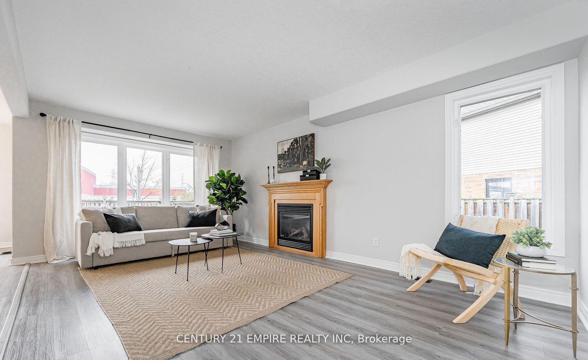 Photo 4 of 565 Avignon Place, Waterloo — HOMEH