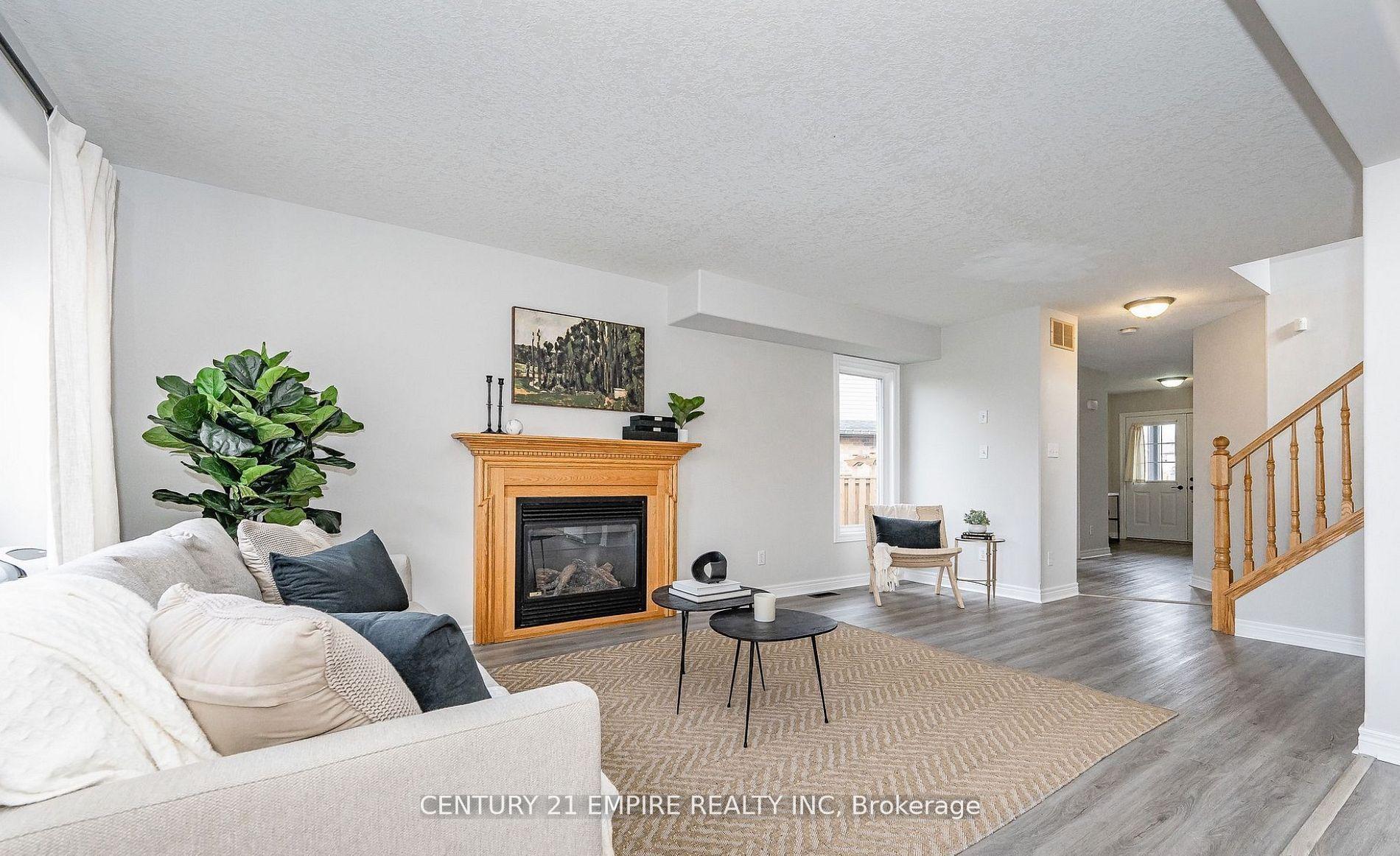 Photo 5 of 565 Avignon Place, Waterloo — HOMEH