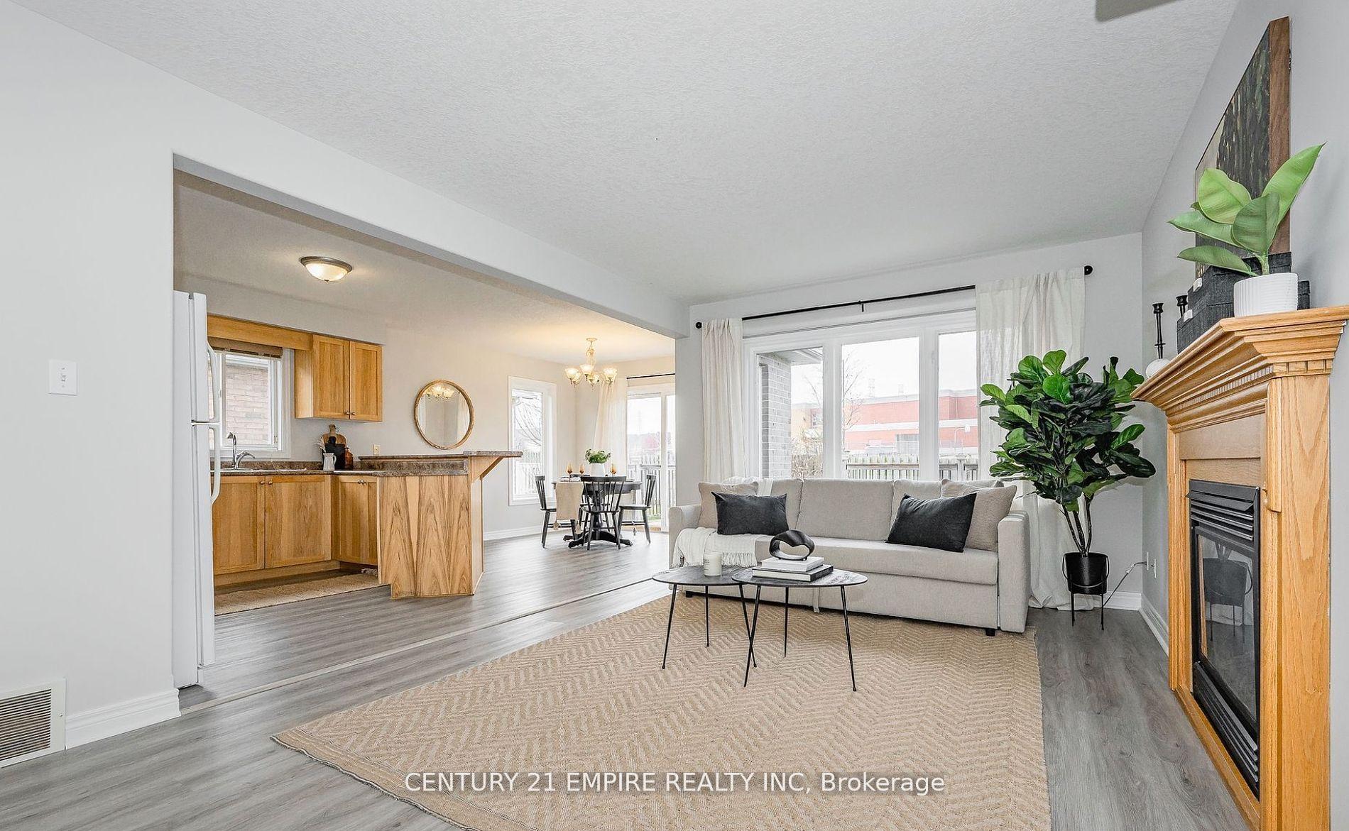 Photo 6 of 565 Avignon Place, Waterloo — HOMEH