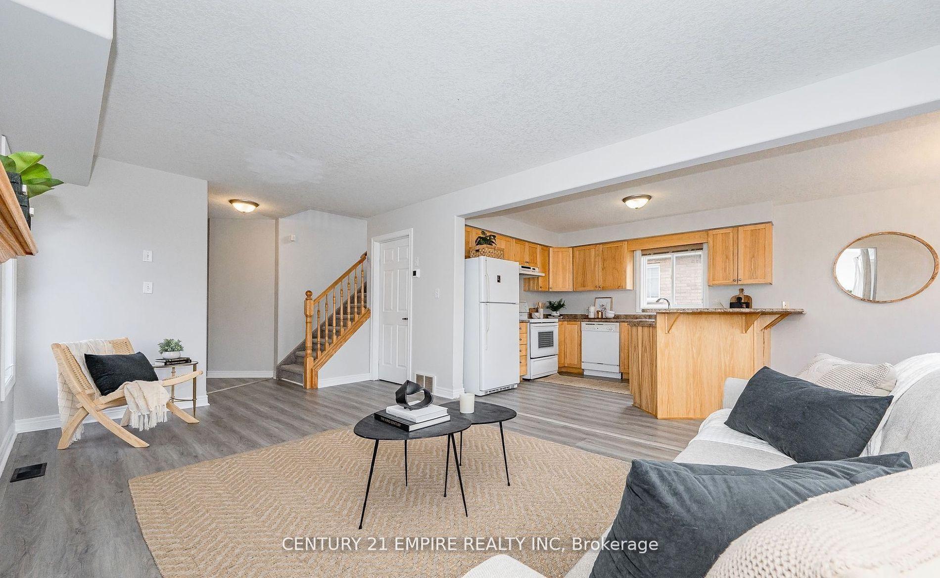 Photo 7 of 565 Avignon Place, Waterloo — HOMEH