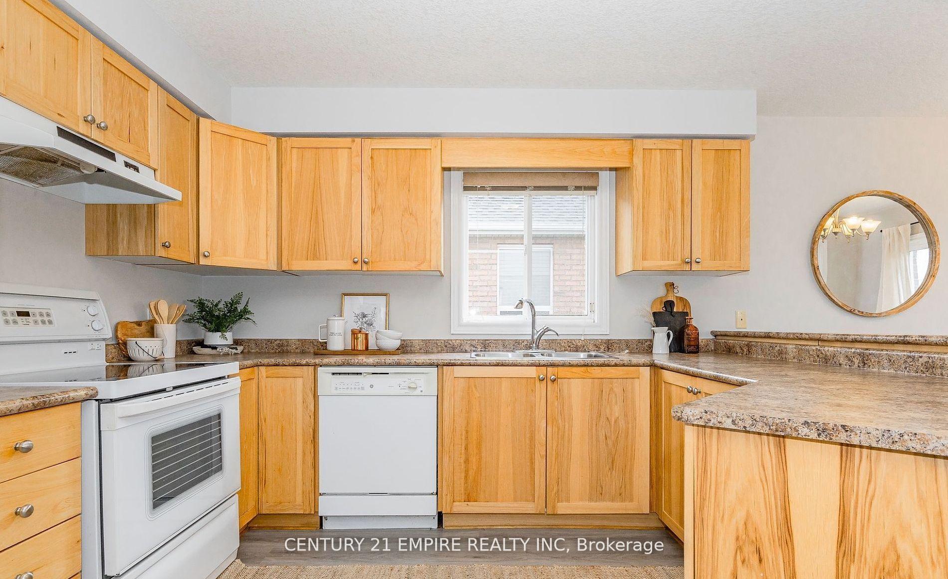 Photo 8 of 565 Avignon Place, Waterloo — HOMEH
