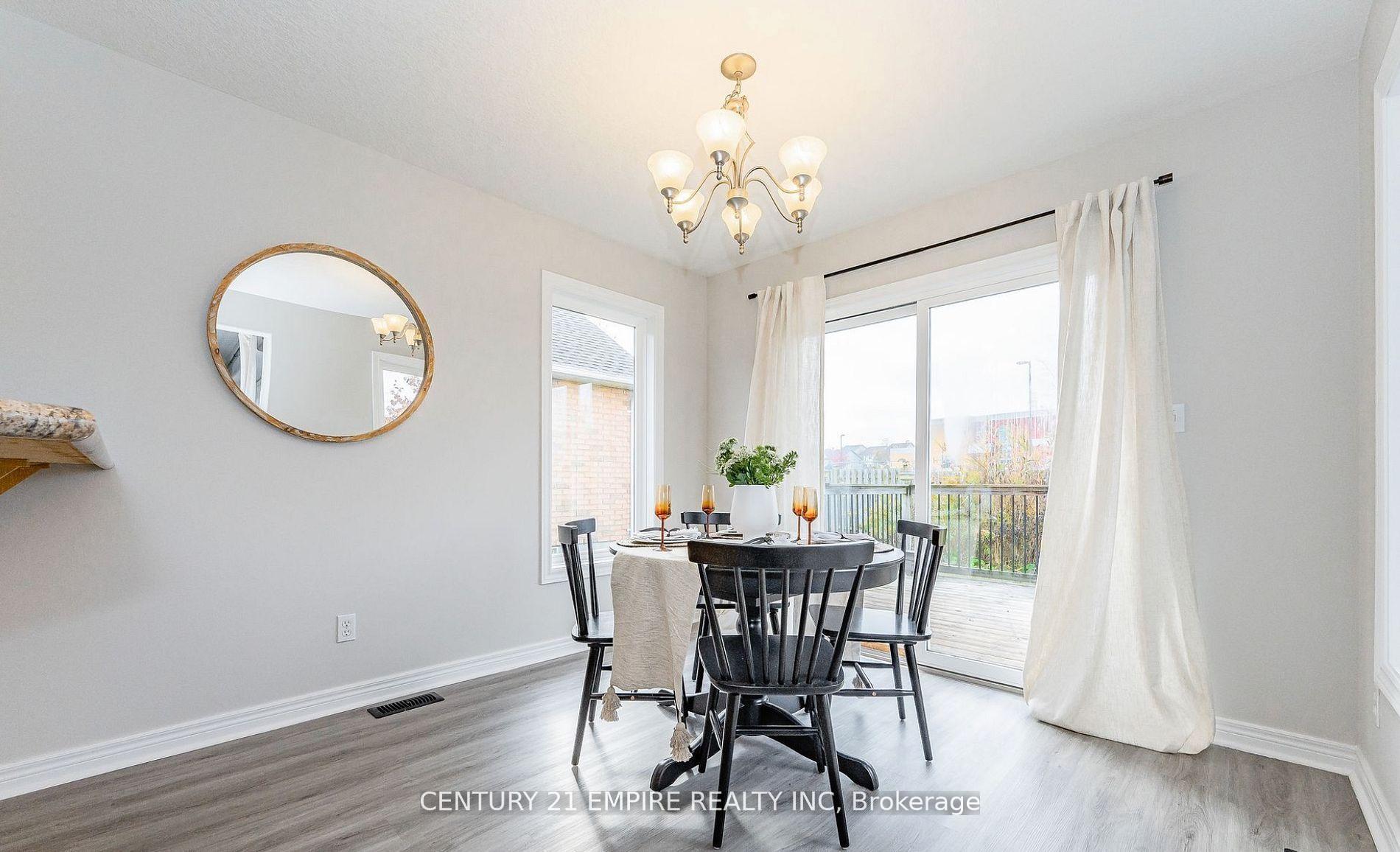 Photo 9 of 565 Avignon Place, Waterloo — HOMEH