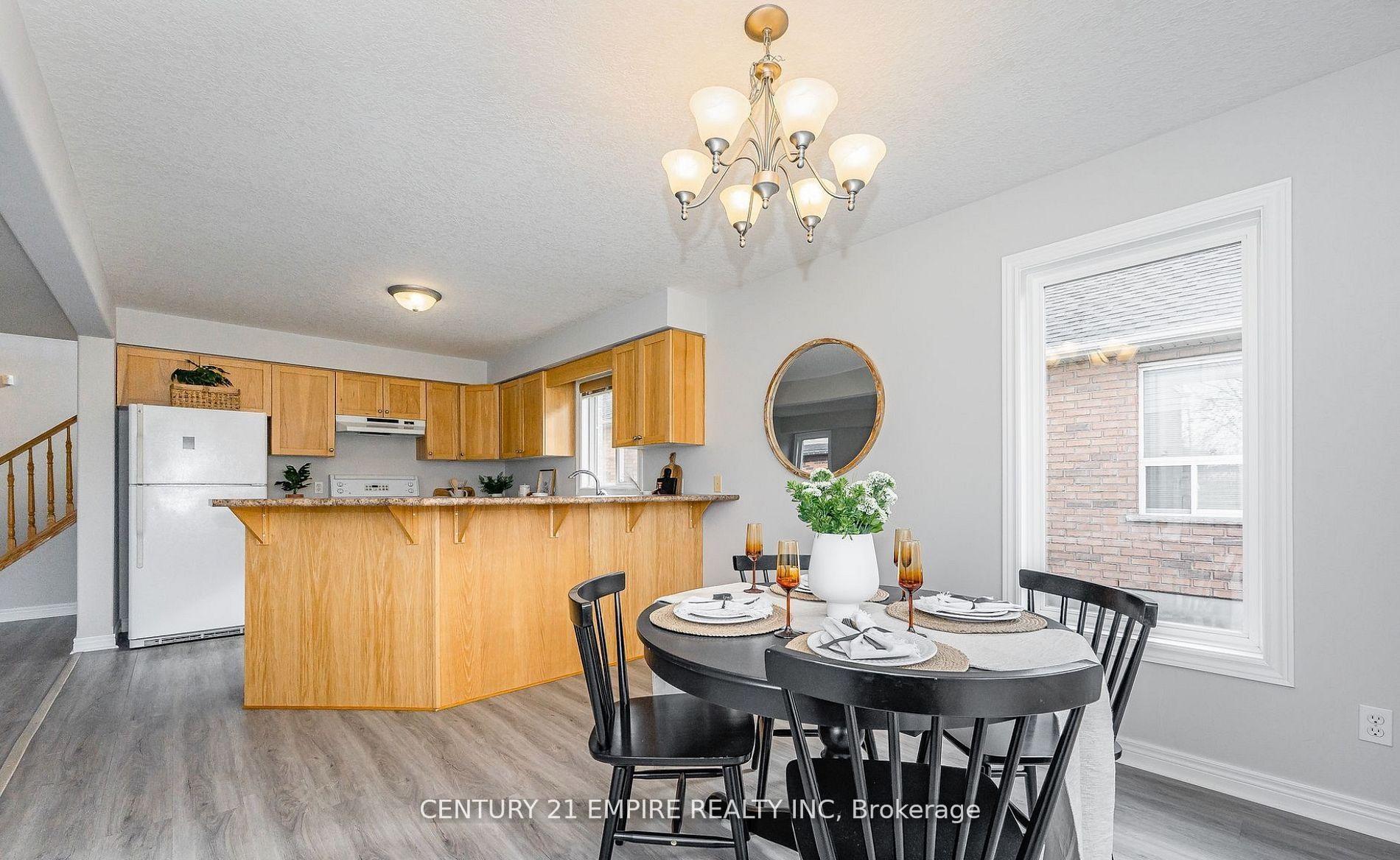 Photo 10 of 565 Avignon Place, Waterloo — HOMEH