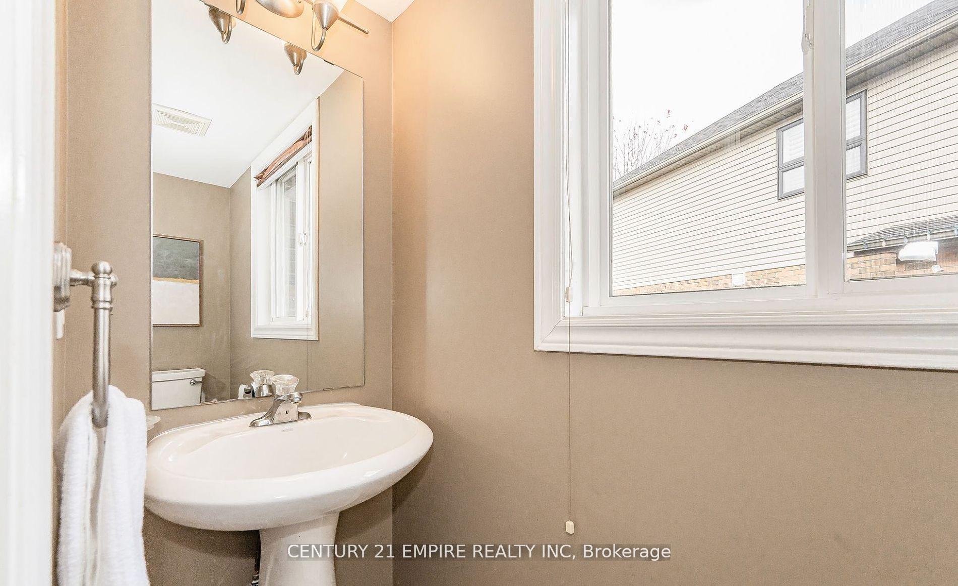 Photo 11 of 565 Avignon Place, Waterloo — HOMEH