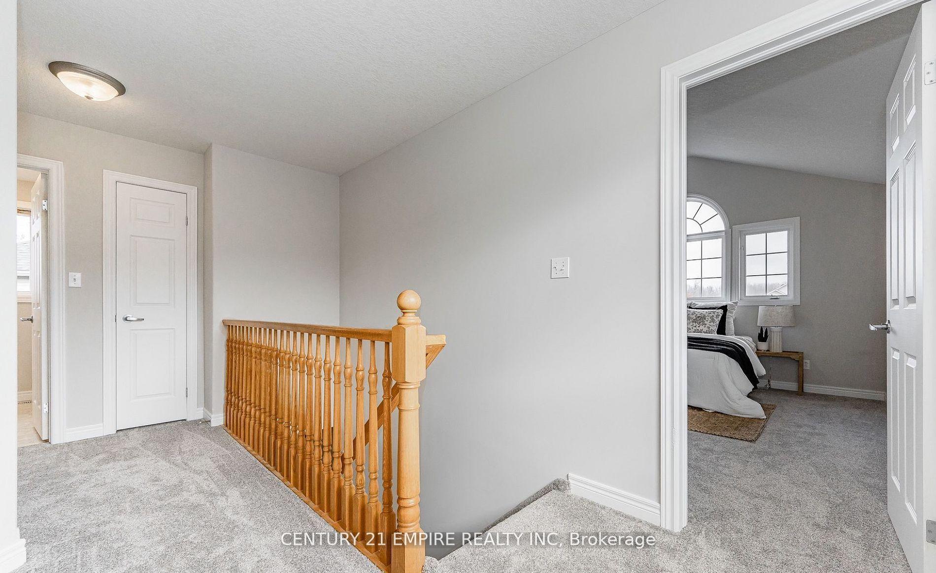 Photo 12 of 565 Avignon Place, Waterloo — HOMEH