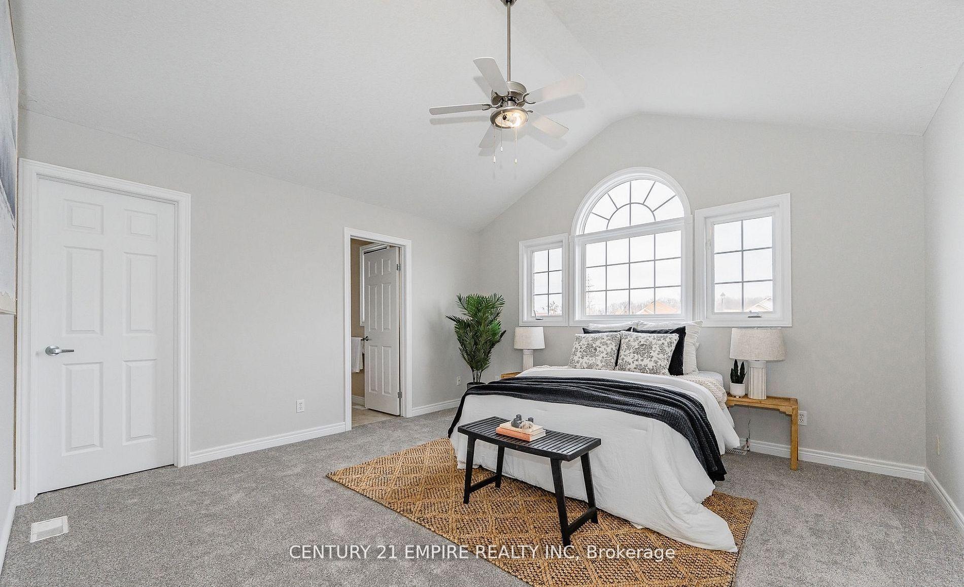 Photo 13 of 565 Avignon Place, Waterloo — HOMEH