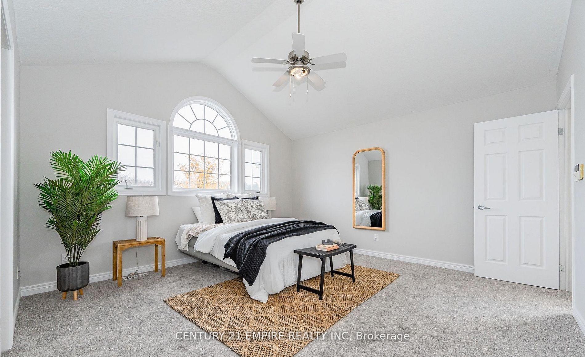 Photo 14 of 565 Avignon Place, Waterloo — HOMEH