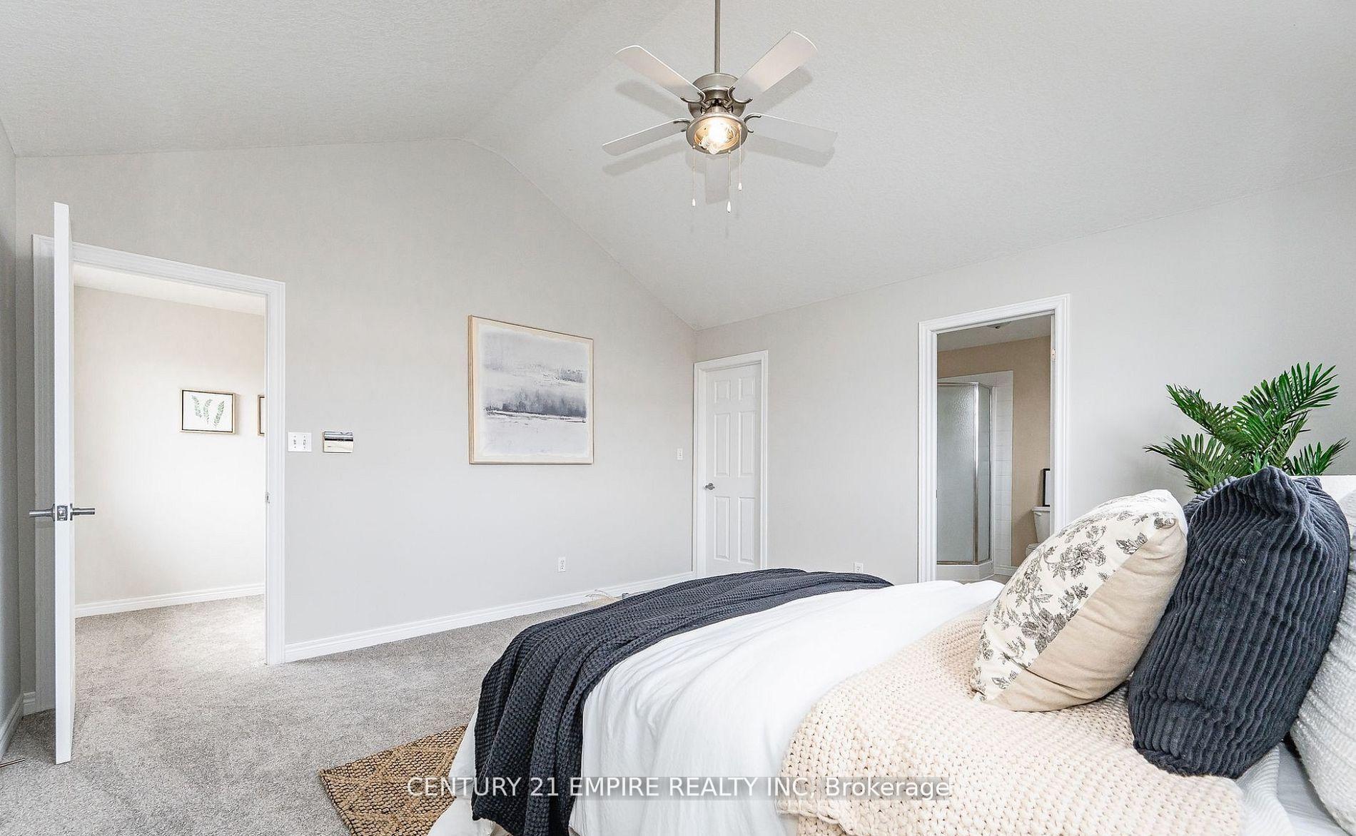 Photo 15 of 565 Avignon Place, Waterloo — HOMEH