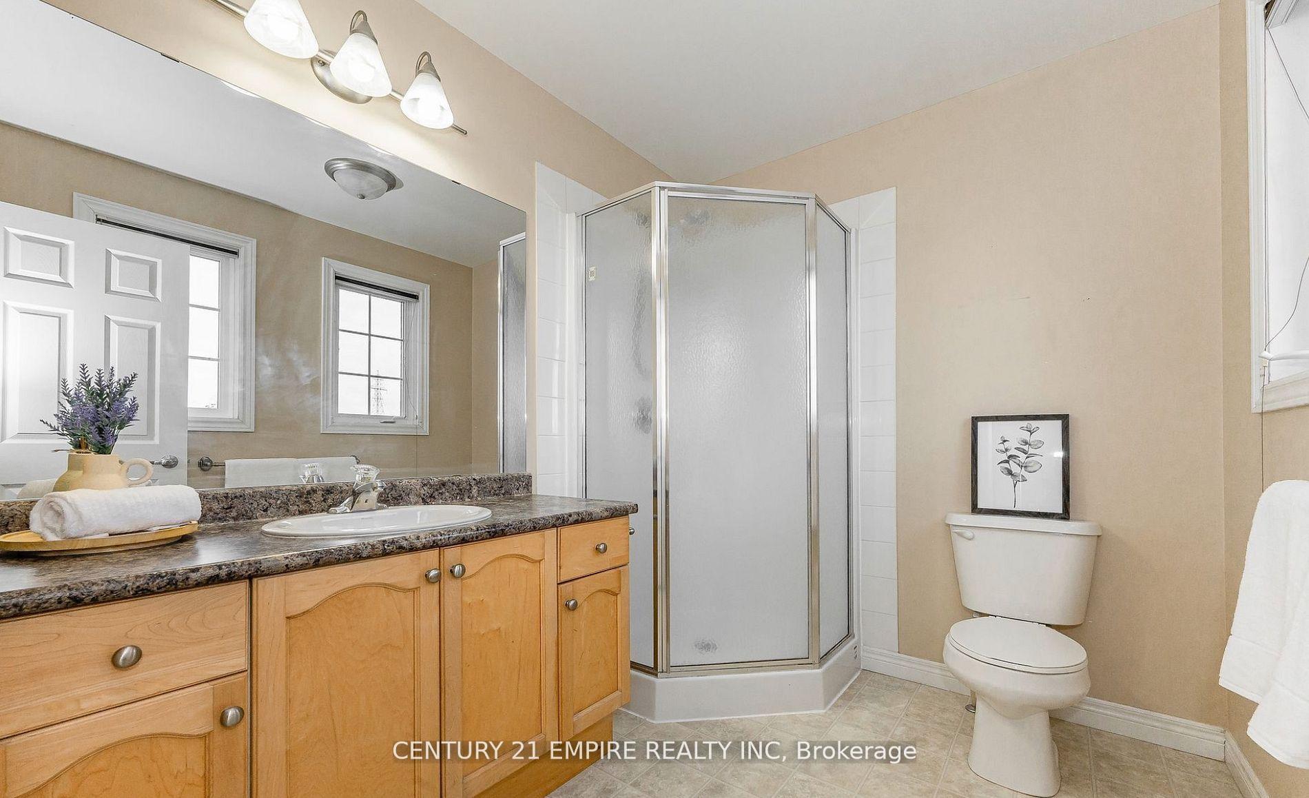 Photo 16 of 565 Avignon Place, Waterloo — HOMEH