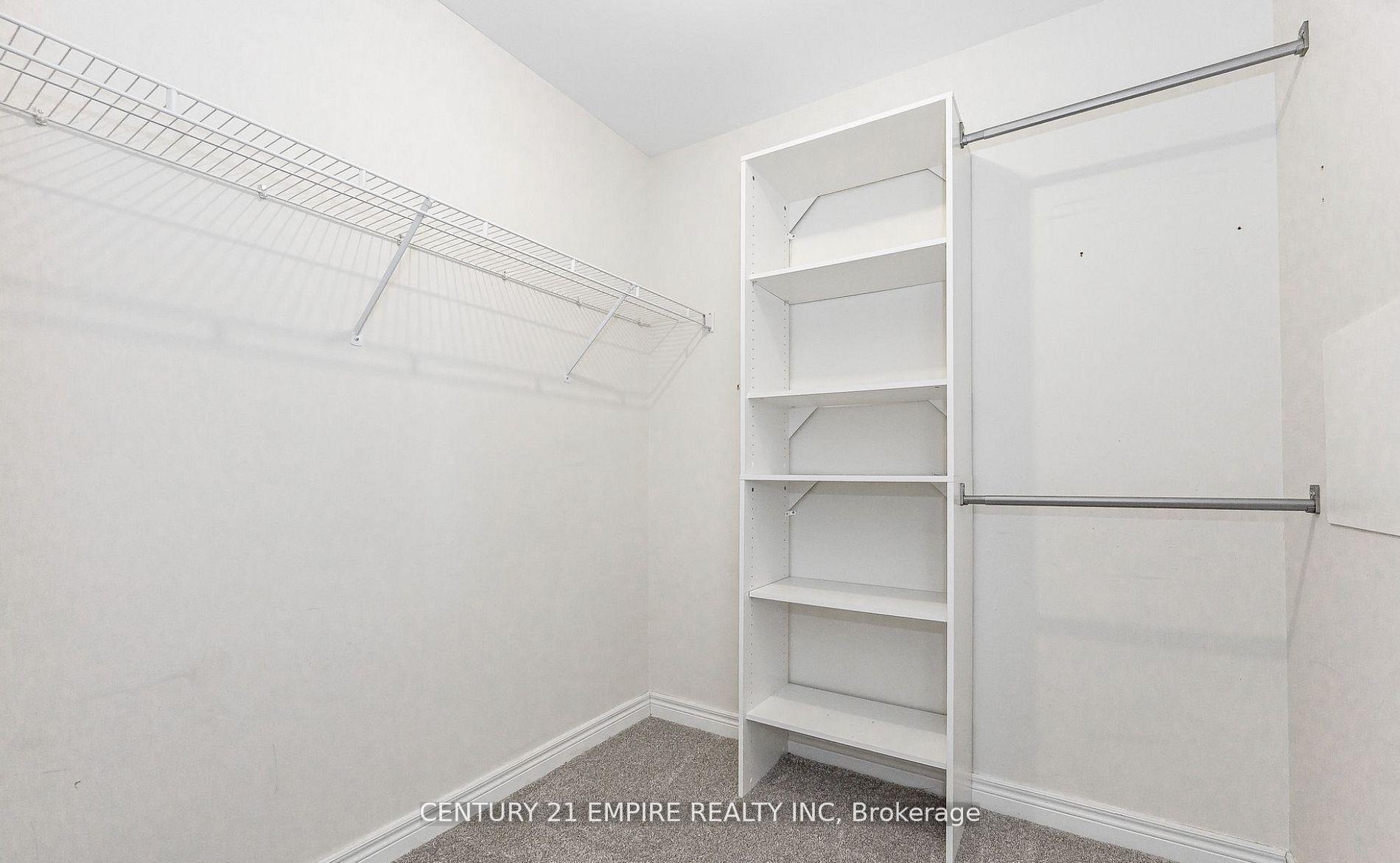 Photo 17 of 565 Avignon Place, Waterloo — HOMEH