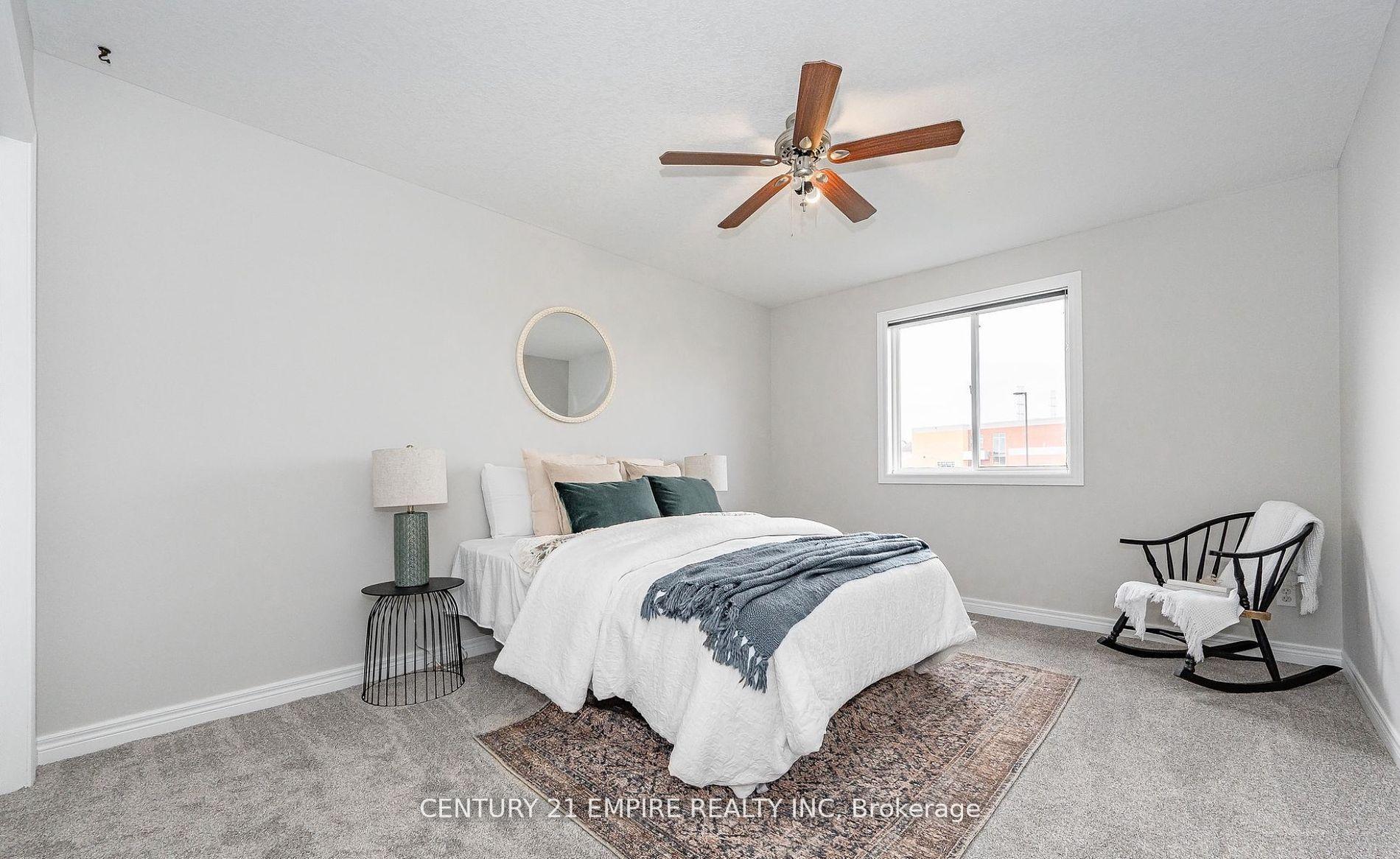 Photo 18 of 565 Avignon Place, Waterloo — HOMEH