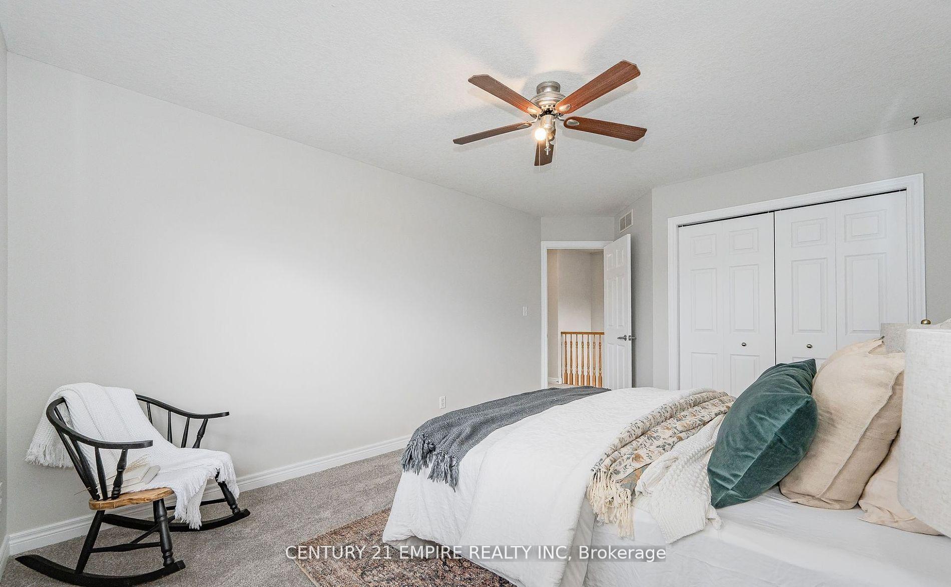Photo 19 of 565 Avignon Place, Waterloo — HOMEH