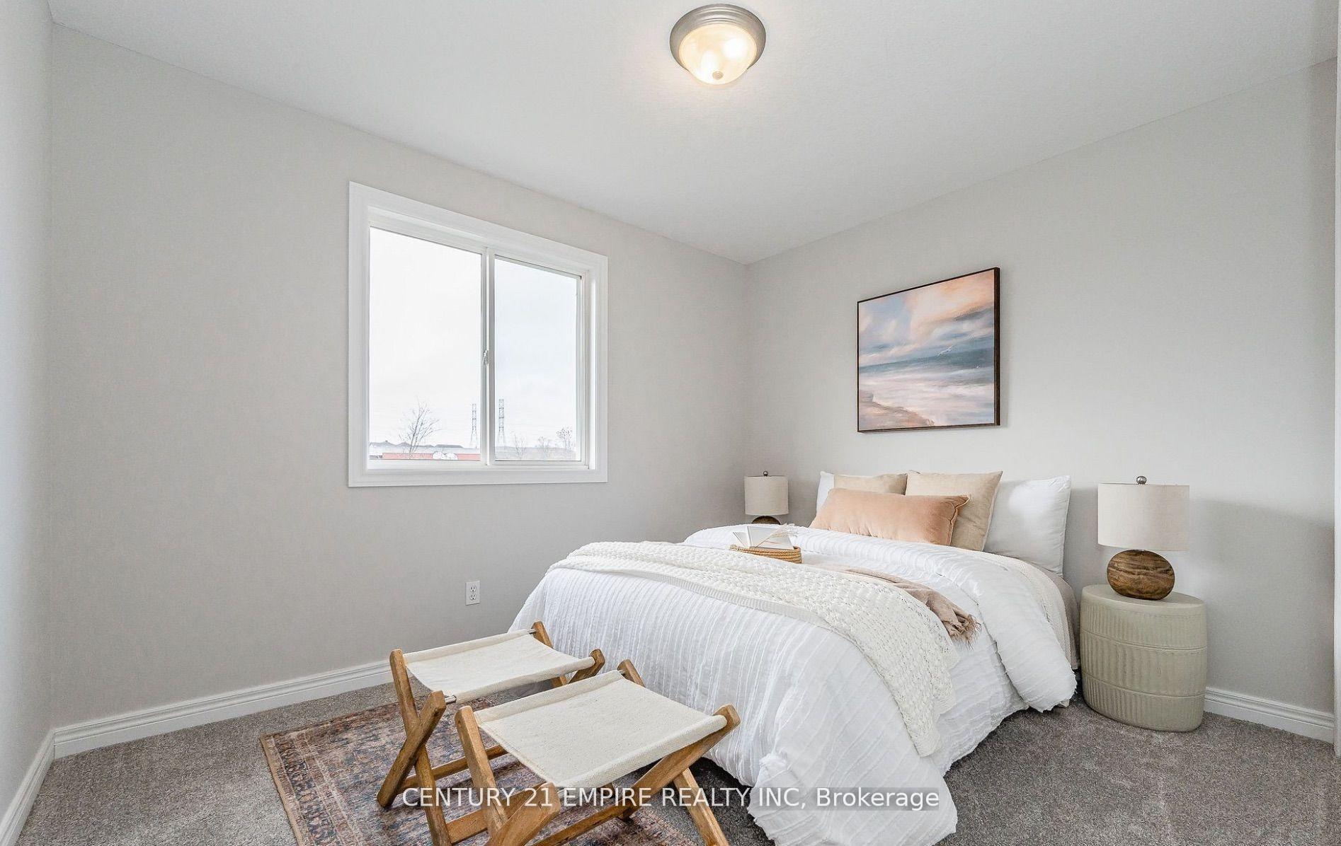 Photo 20 of 565 Avignon Place, Waterloo — HOMEH