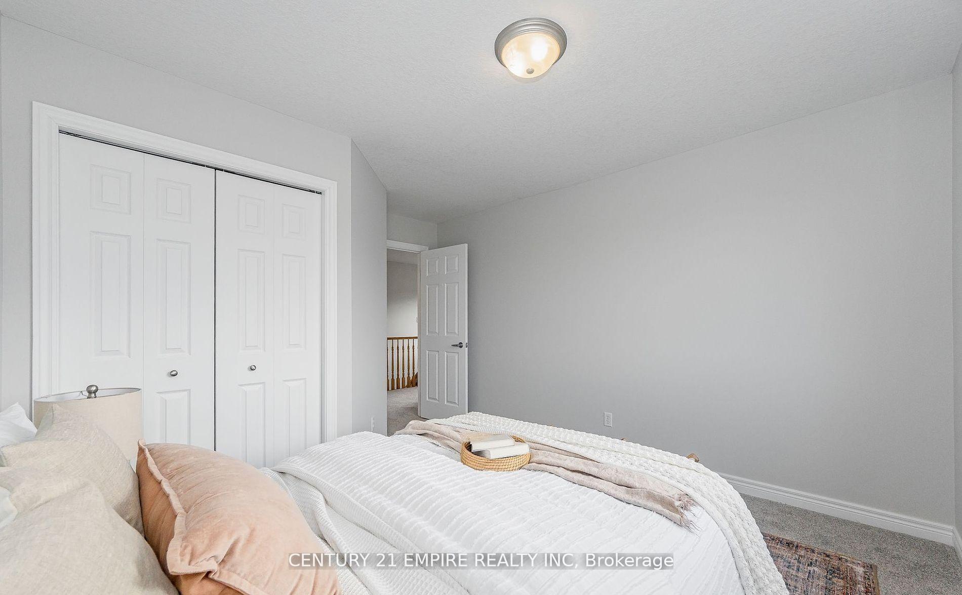 Photo 21 of 565 Avignon Place, Waterloo — HOMEH