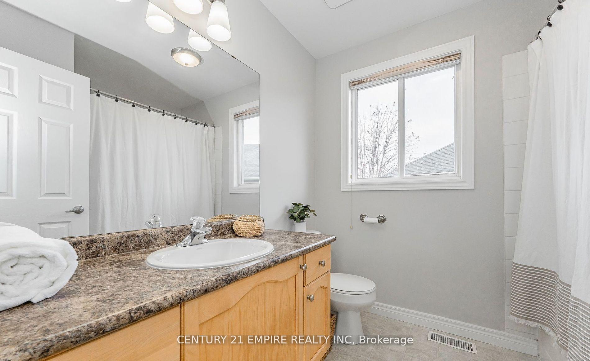 Photo 22 of 565 Avignon Place, Waterloo — HOMEH