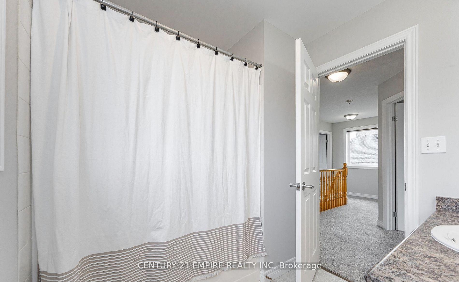 Photo 23 of 565 Avignon Place, Waterloo — HOMEH