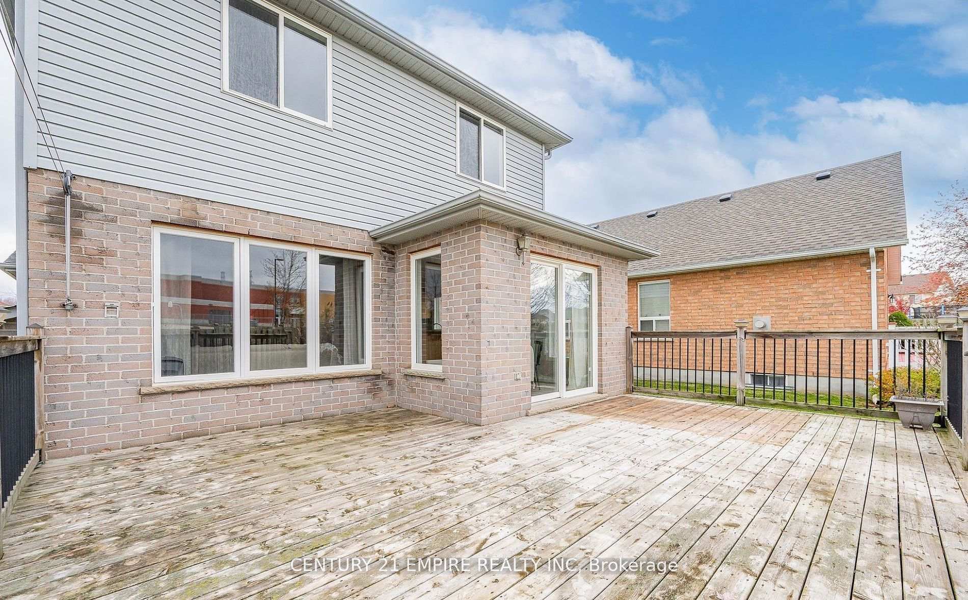 Photo 24 of 565 Avignon Place, Waterloo — HOMEH
