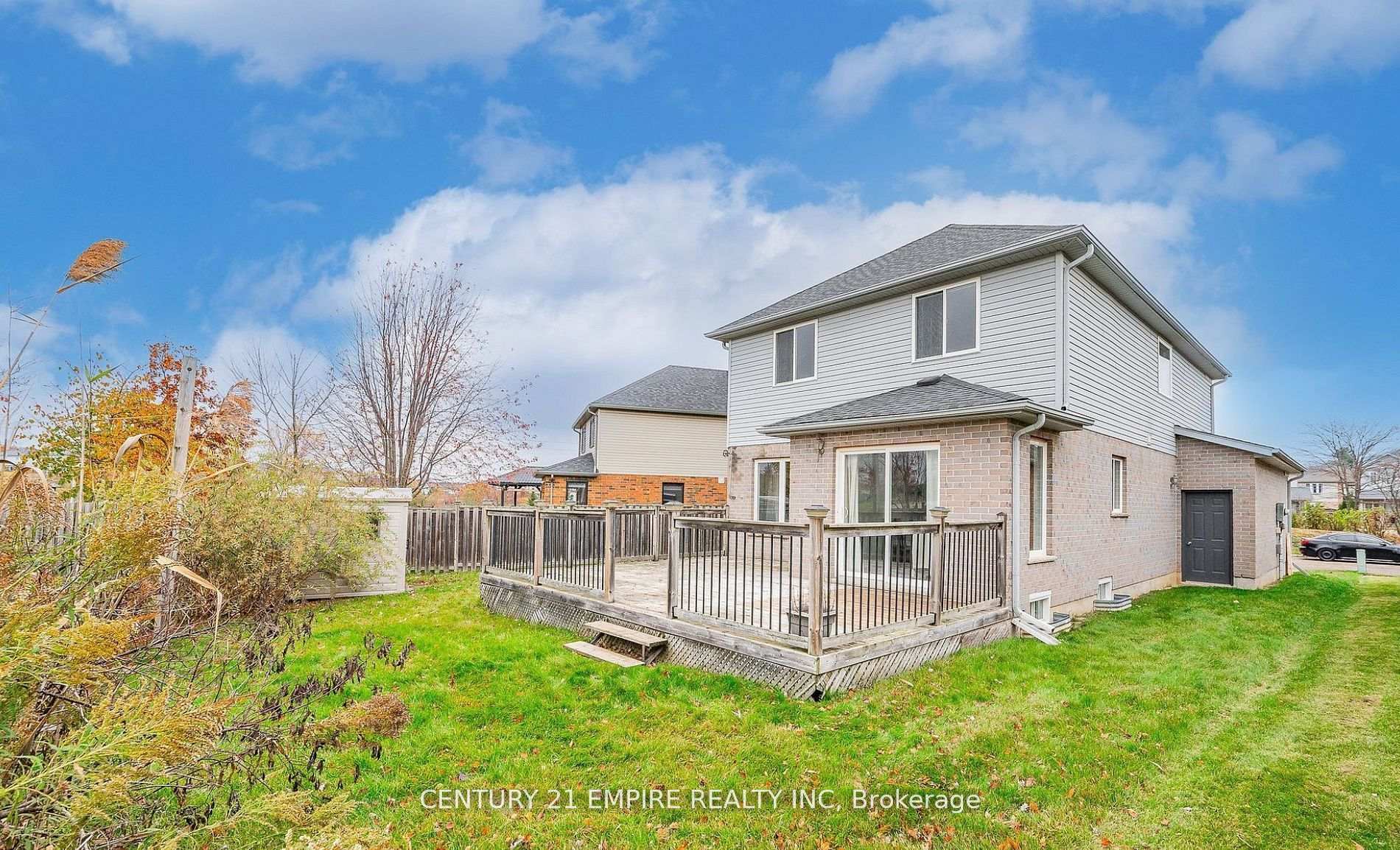 Photo 25 of 565 Avignon Place, Waterloo — HOMEH