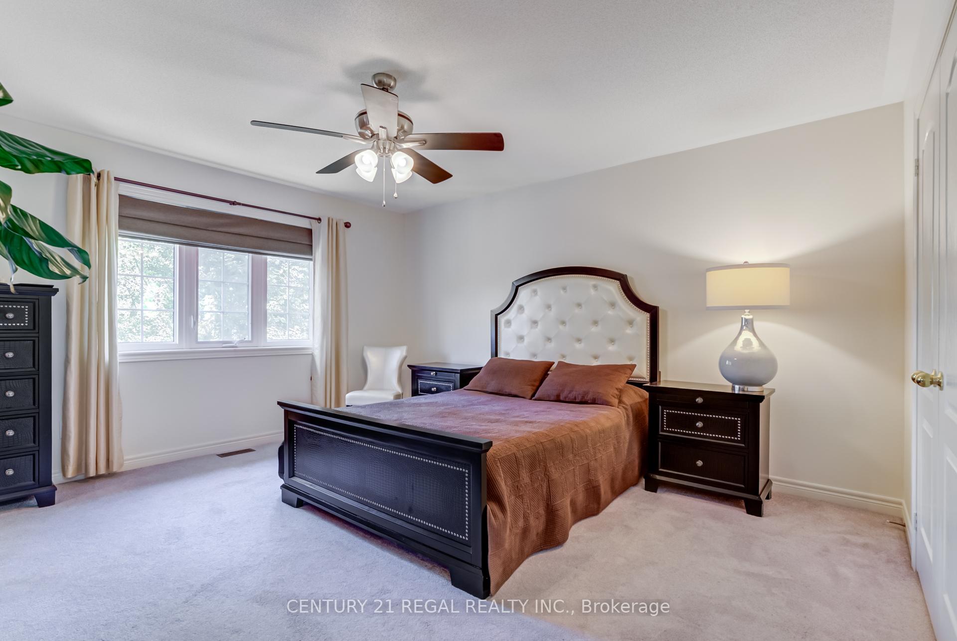 Photo 14 of 4 Hayfield Avenue, Uxbridge — HOMEH
