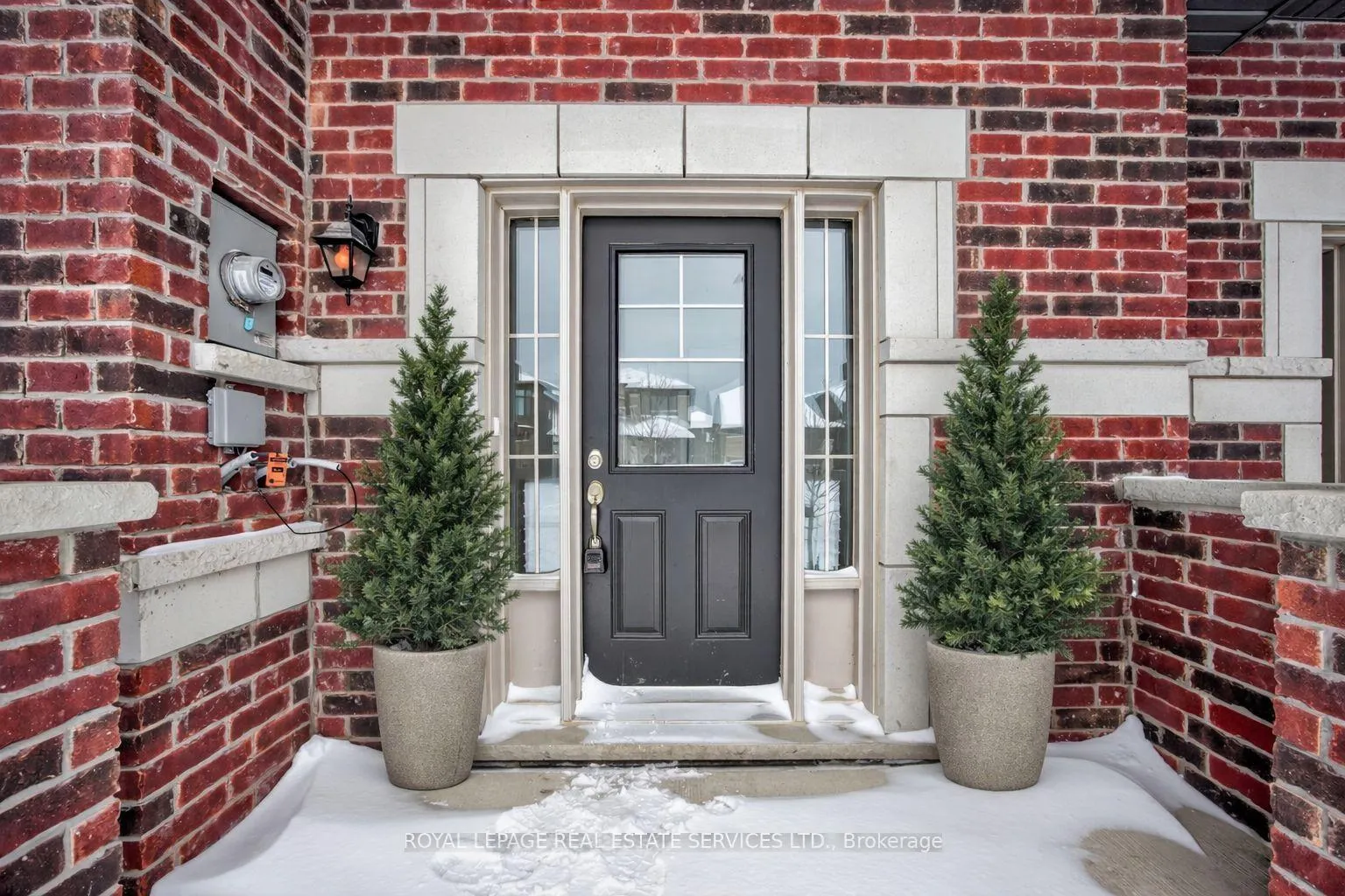 Photo 2 of 62 Nicort Road, Wasaga Beach — HOMEH