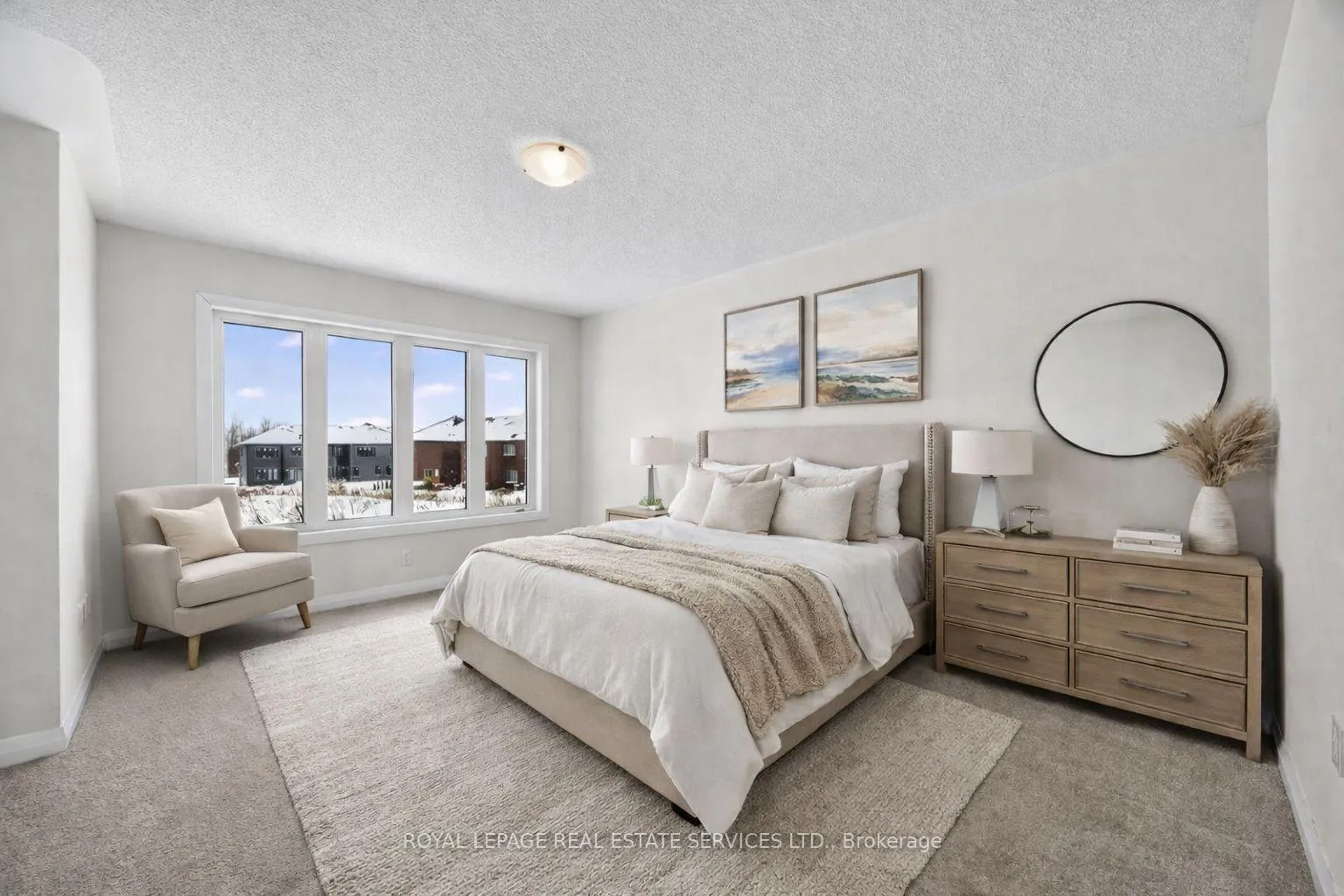 Photo 7 of 62 Nicort Road, Wasaga Beach — HOMEH