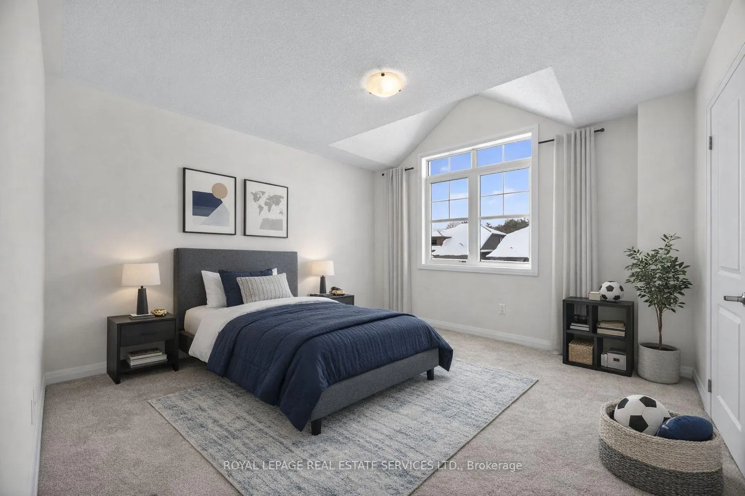 Photo 10 of 62 Nicort Road, Wasaga Beach — HOMEH