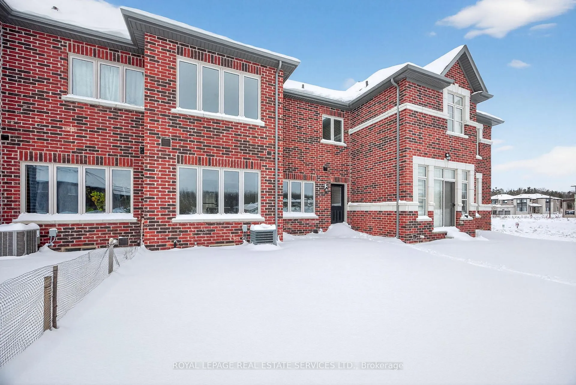 Photo 13 of 62 Nicort Road, Wasaga Beach — HOMEH