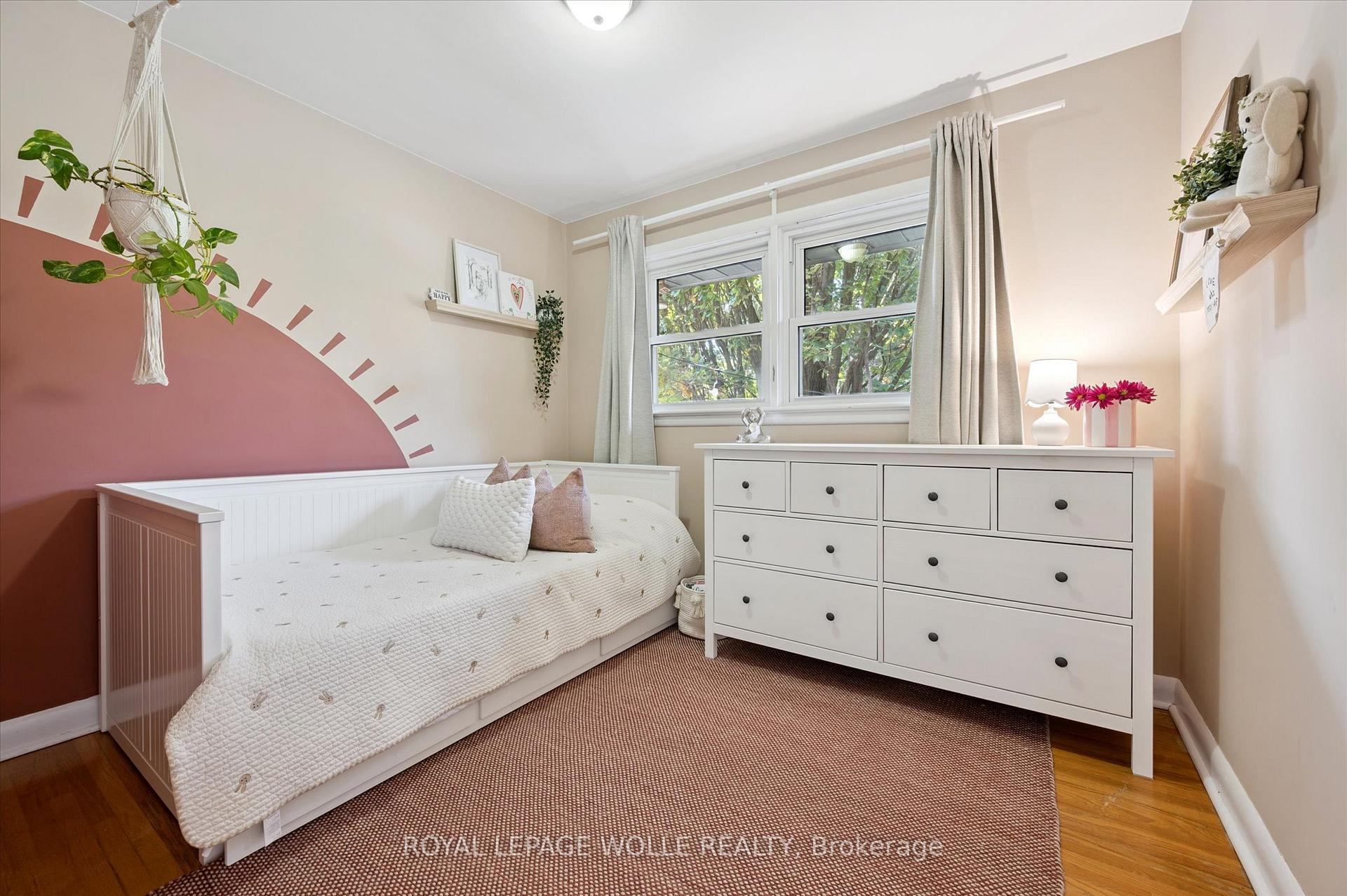 Photo 16 of 147 Oriole Street, Waterloo — HOMEH