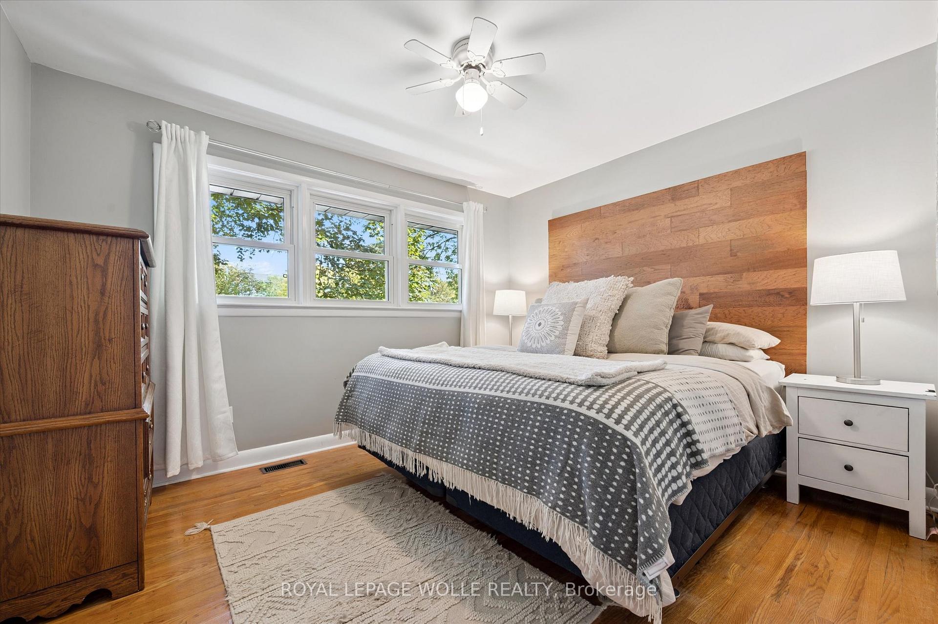 Photo 19 of 147 Oriole Street, Waterloo — HOMEH