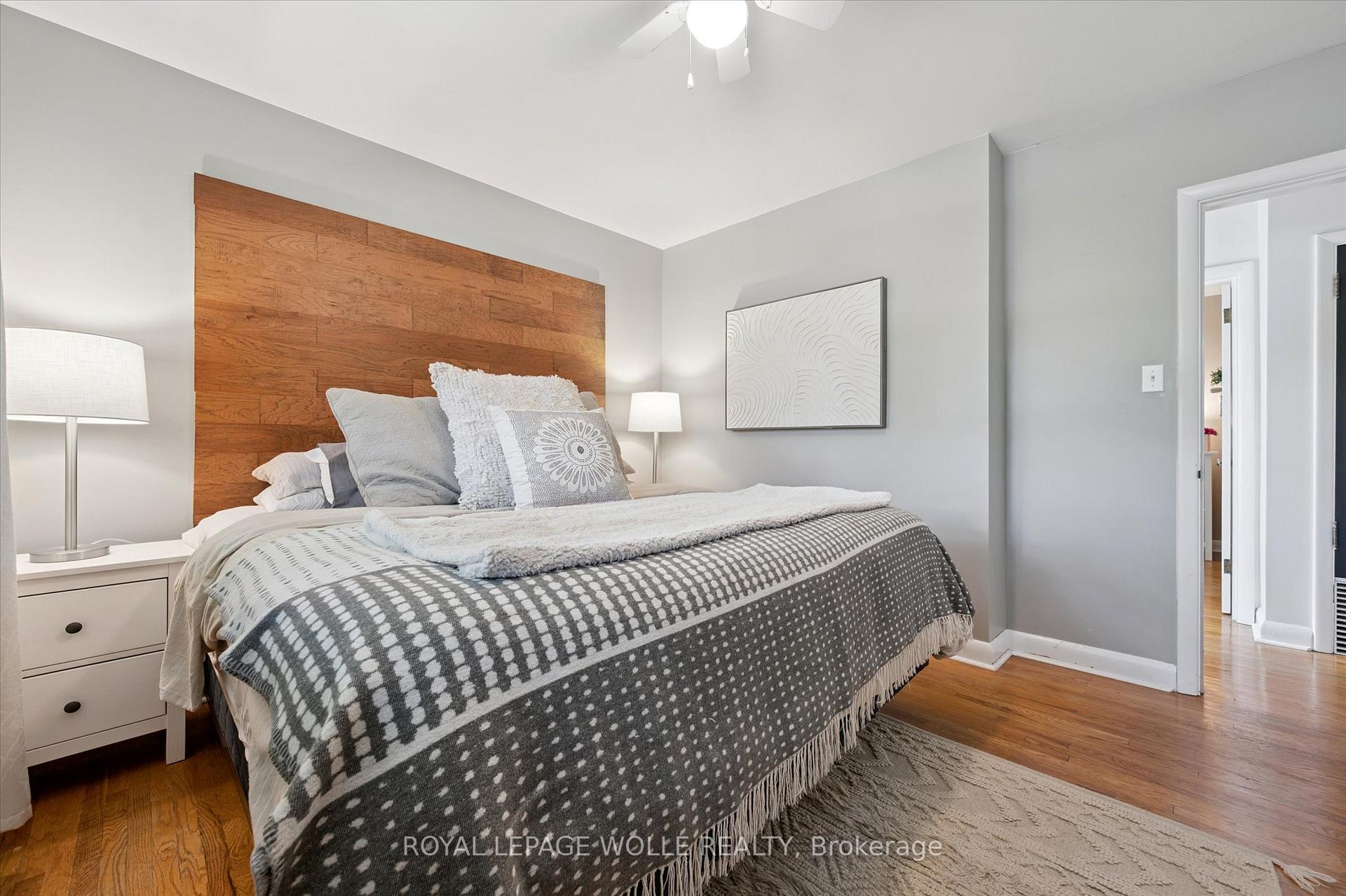 Photo 20 of 147 Oriole Street, Waterloo — HOMEH