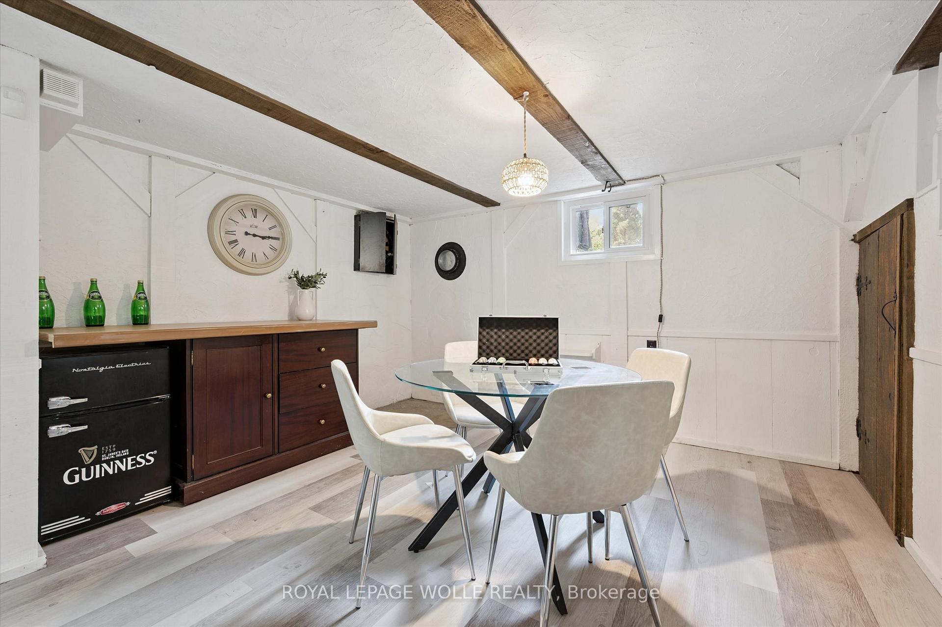 Photo 24 of 147 Oriole Street, Waterloo — HOMEH