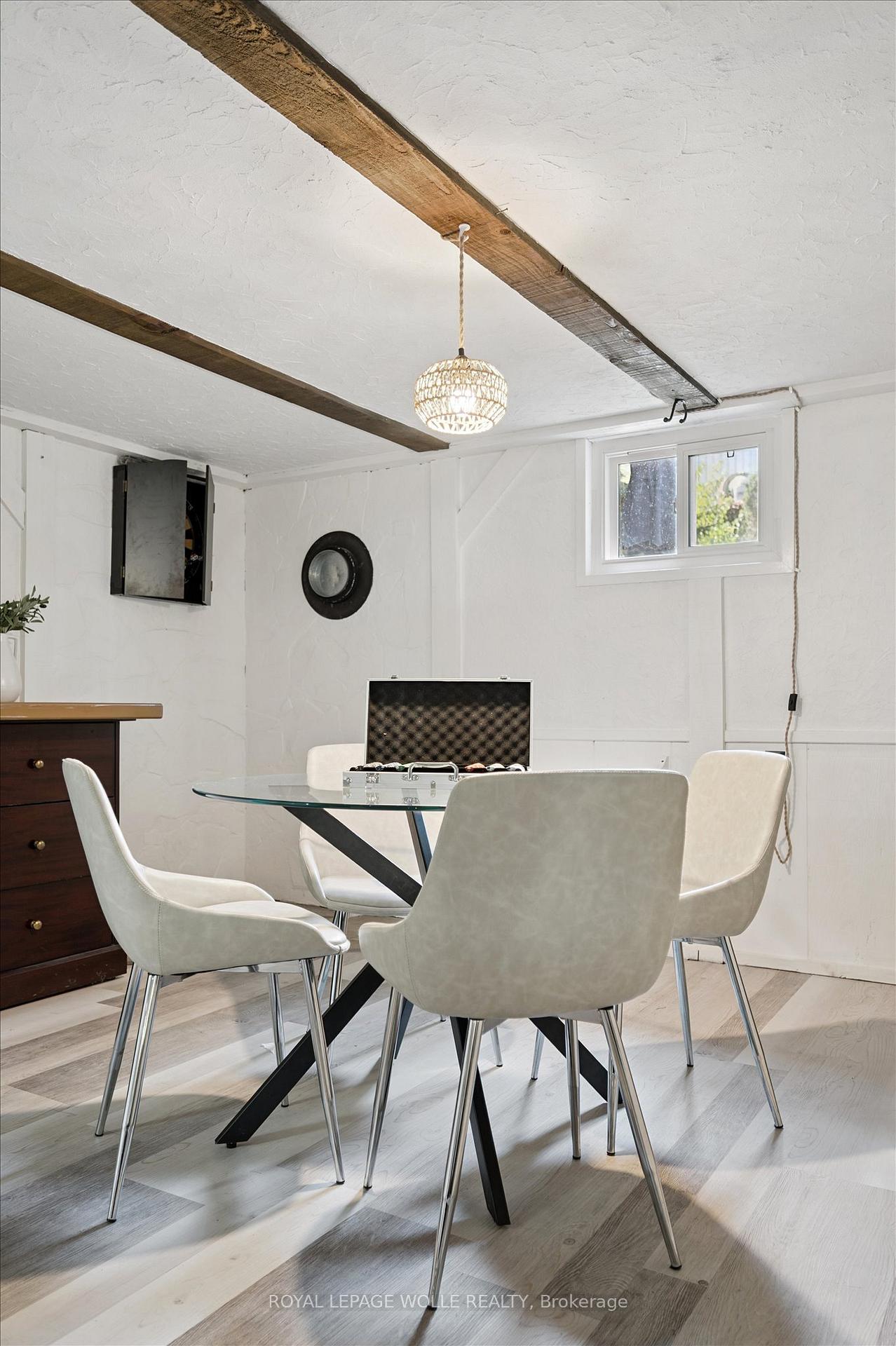 Photo 25 of 147 Oriole Street, Waterloo — HOMEH