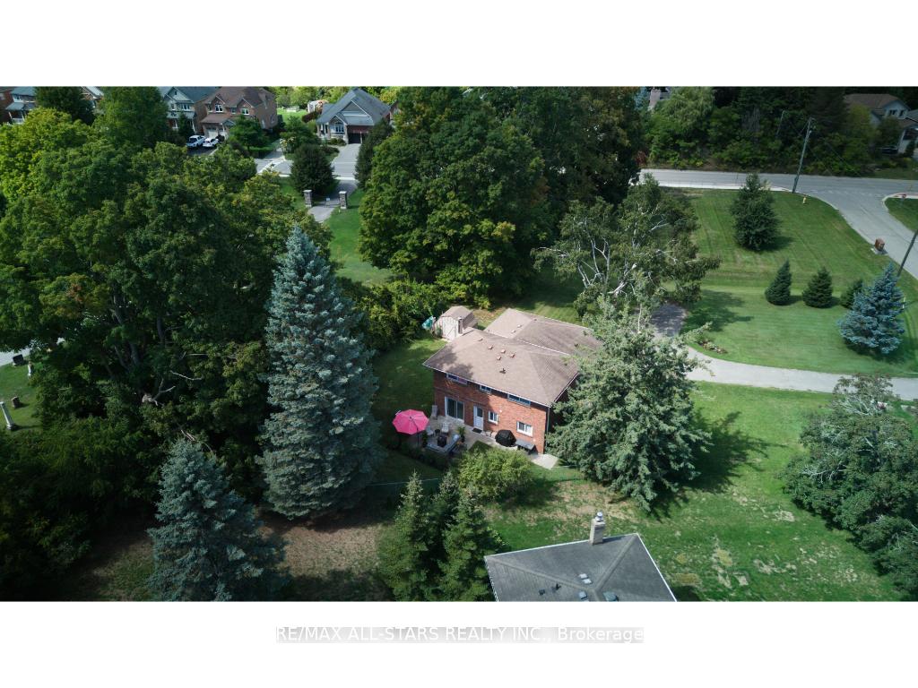 Photo 1 of 4 Kirton Court, Uxbridge — HOMEH