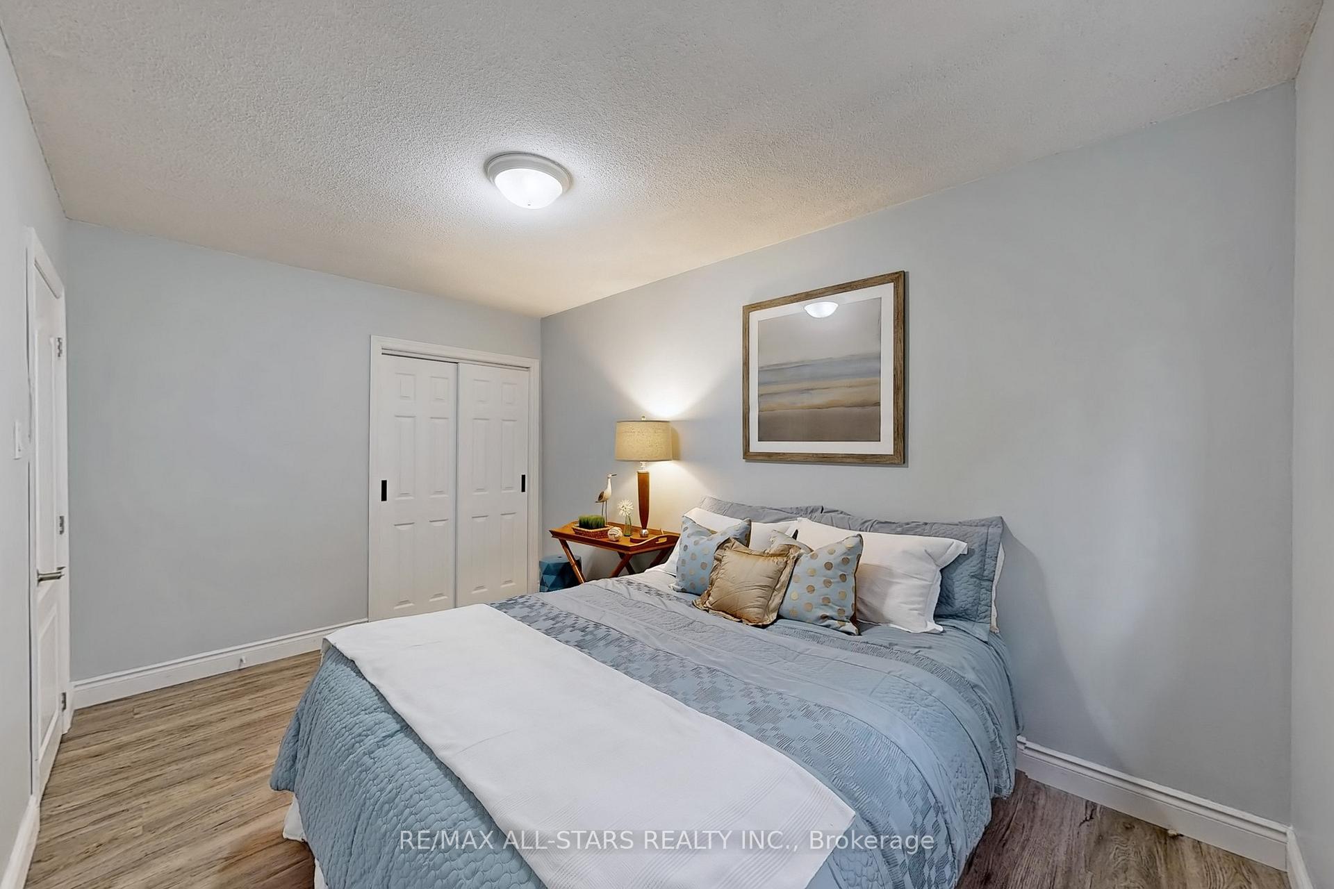 Photo 15 of 4 Kirton Court, Uxbridge — HOMEH