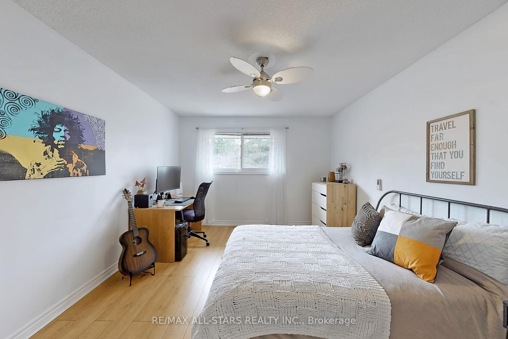 Photo 21 of 4 Kirton Court, Uxbridge — HOMEH