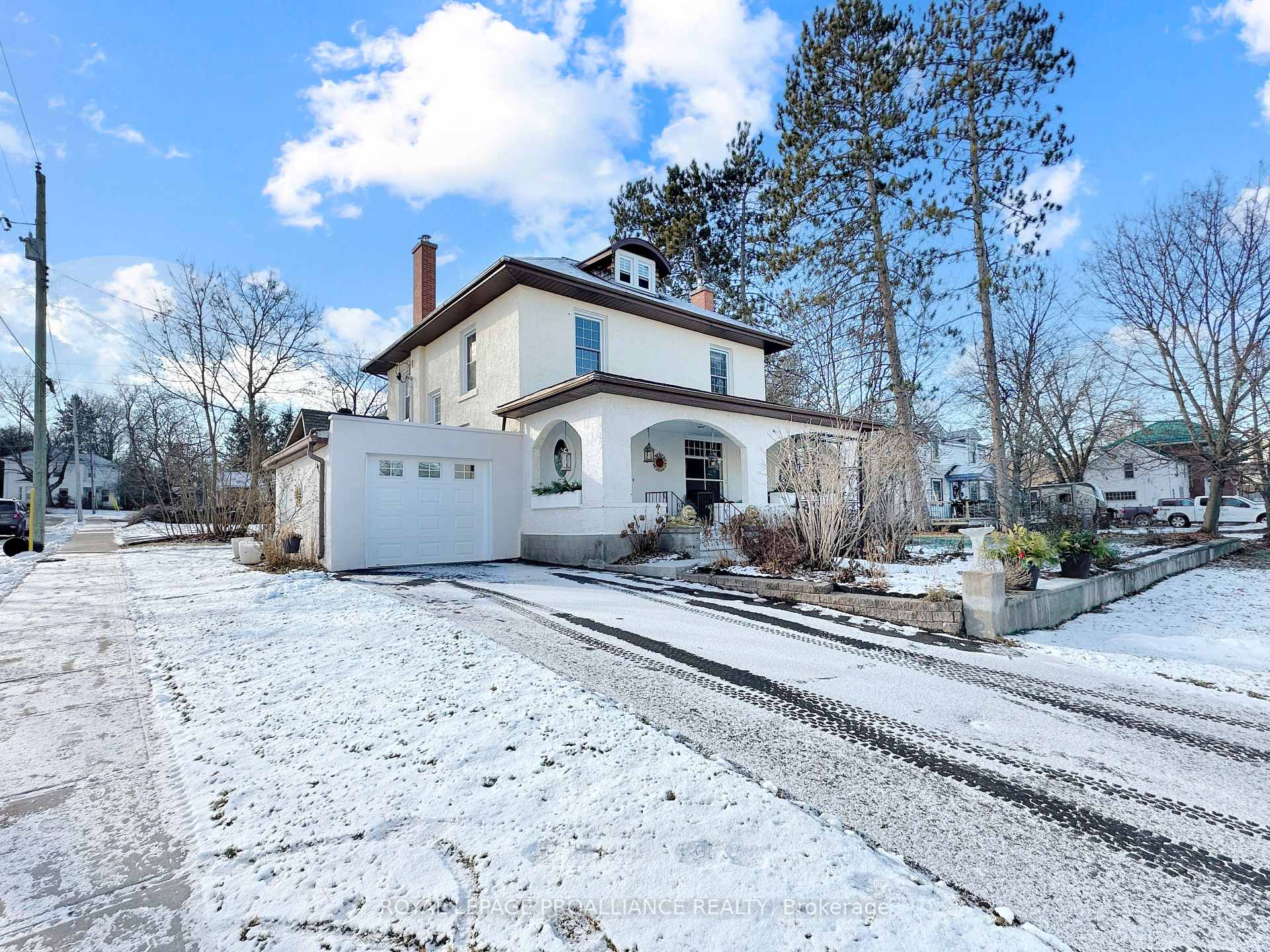 Photo 1 of 44 McGowan Street, Tweed, Tweed (Village) — HOMEH