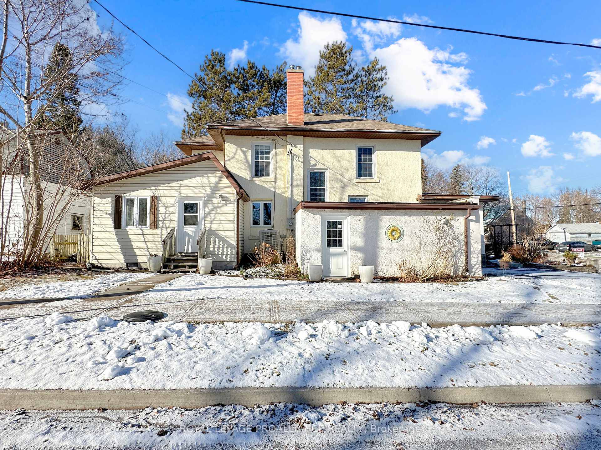 Photo 4 of 44 McGowan Street, Tweed, Tweed (Village) — HOMEH