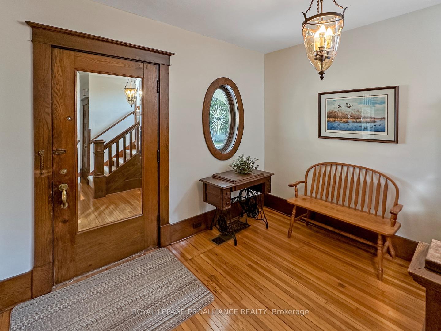 Photo 5 of 44 McGowan Street, Tweed, Tweed (Village) — HOMEH