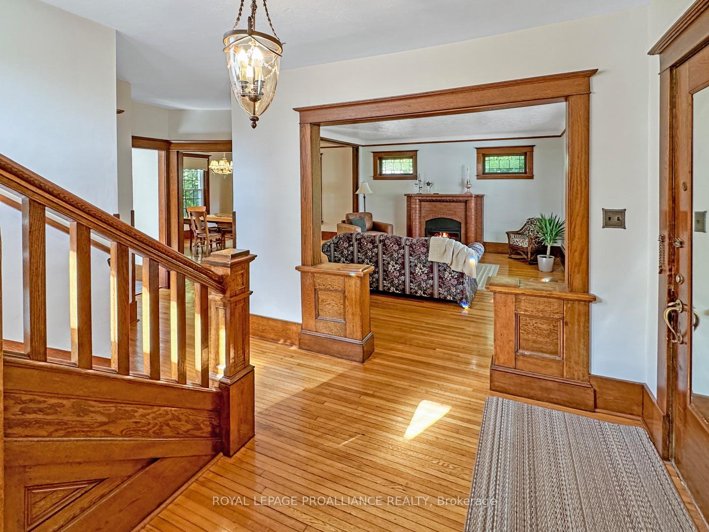Photo 7 of 44 McGowan Street, Tweed, Tweed (Village) — HOMEH