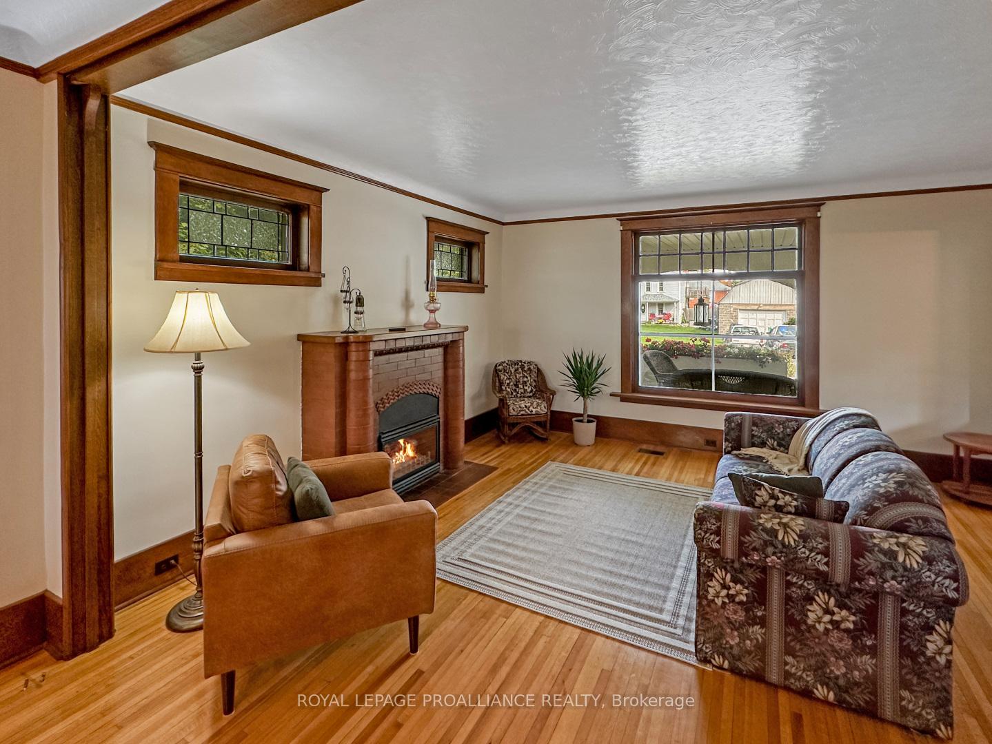 Photo 9 of 44 McGowan Street, Tweed, Tweed (Village) — HOMEH