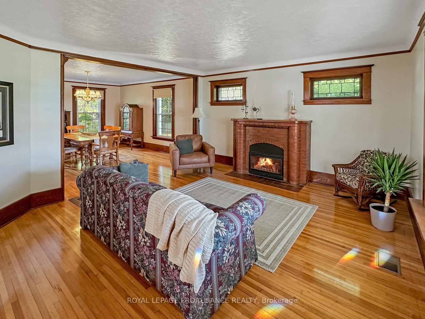 Photo 10 of 44 McGowan Street, Tweed, Tweed (Village) — HOMEH