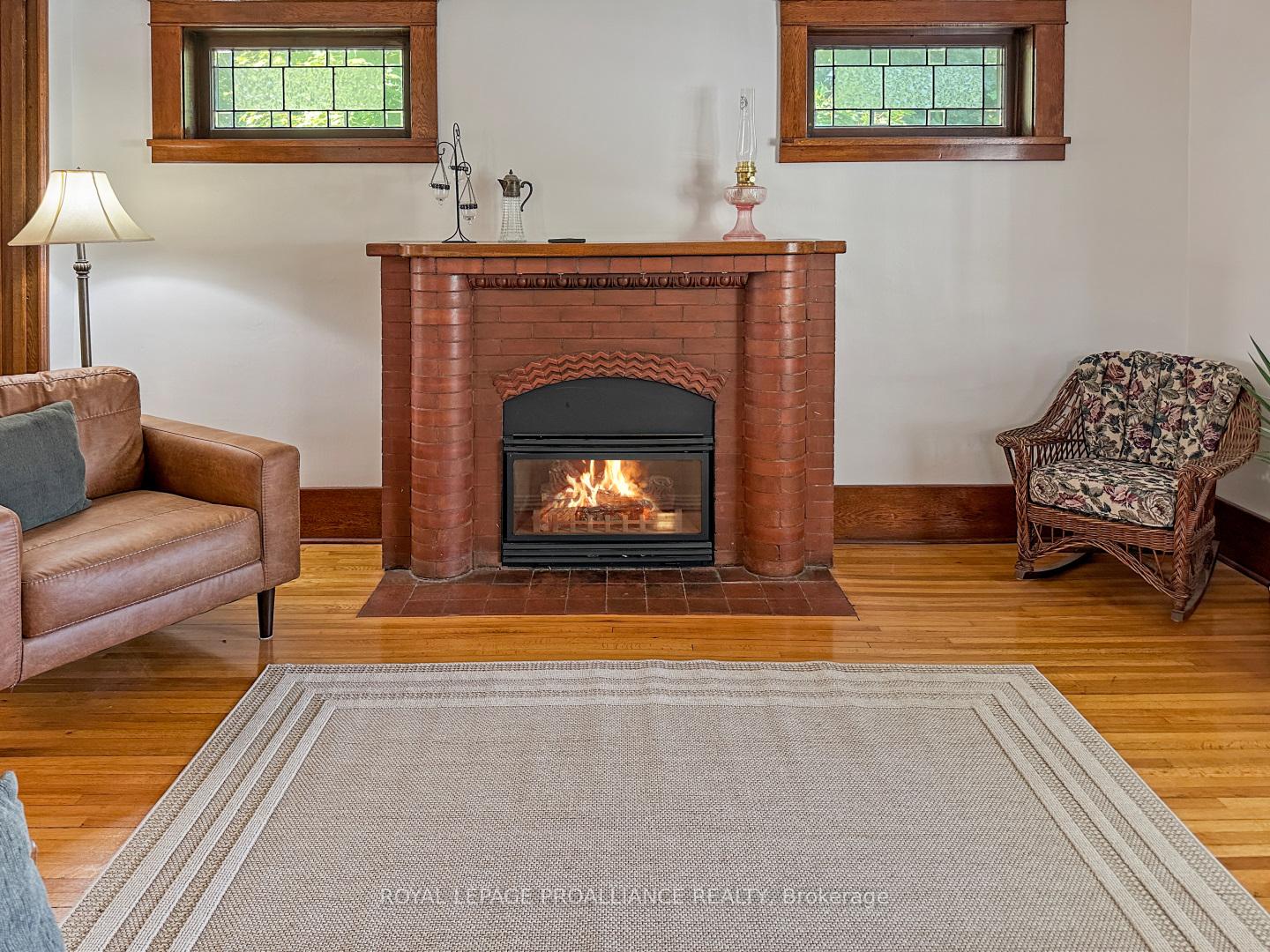 Photo 11 of 44 McGowan Street, Tweed, Tweed (Village) — HOMEH