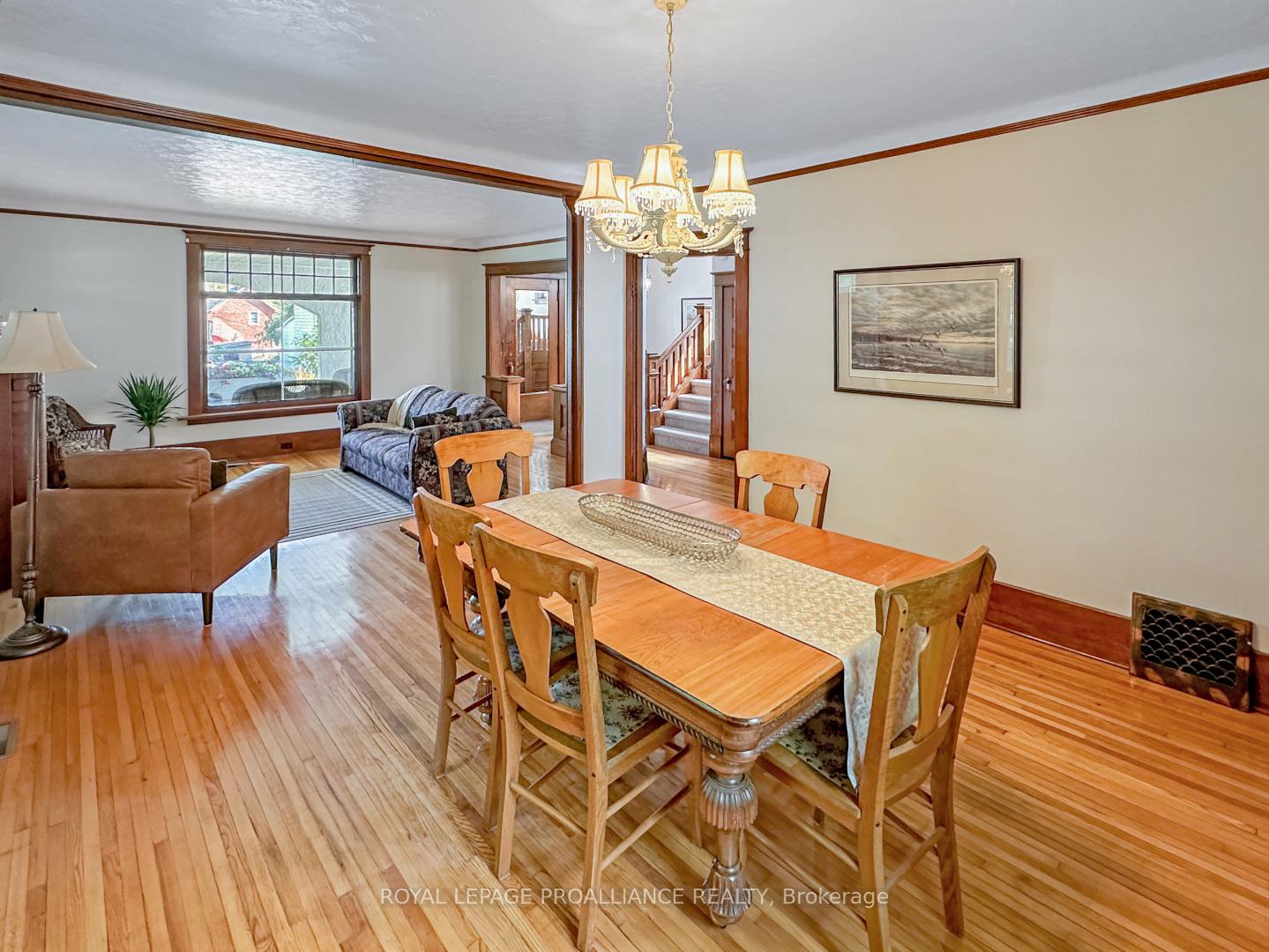 Photo 12 of 44 McGowan Street, Tweed, Tweed (Village) — HOMEH
