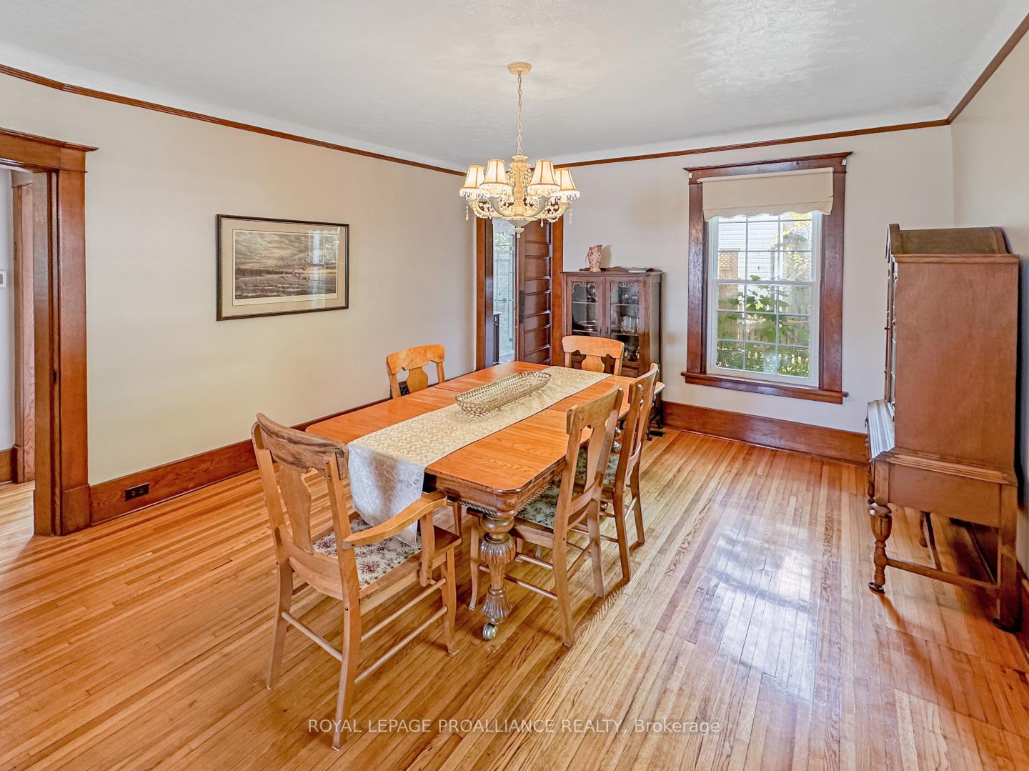 Photo 13 of 44 McGowan Street, Tweed, Tweed (Village) — HOMEH