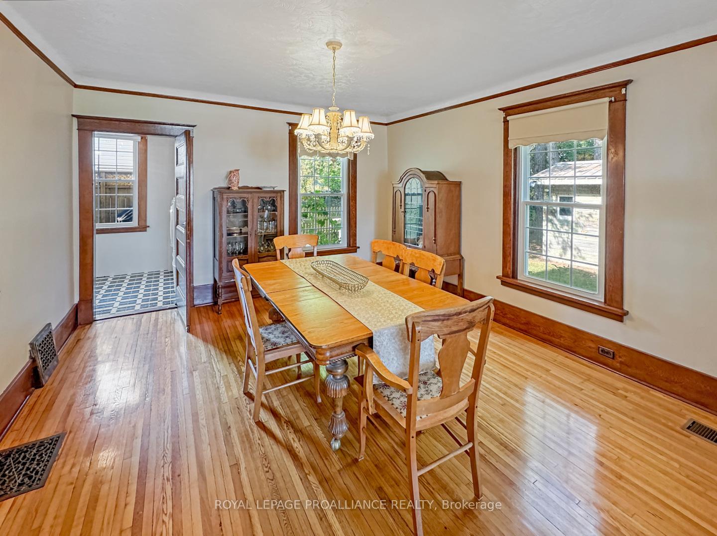 Photo 14 of 44 McGowan Street, Tweed, Tweed (Village) — HOMEH