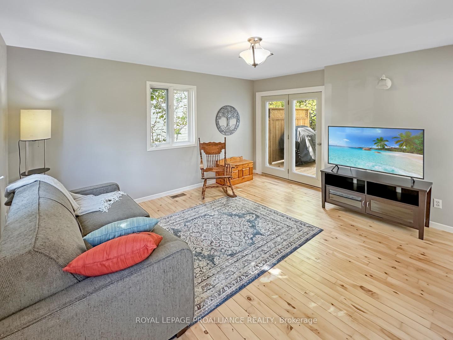 Photo 24 of 44 McGowan Street, Tweed, Tweed (Village) — HOMEH