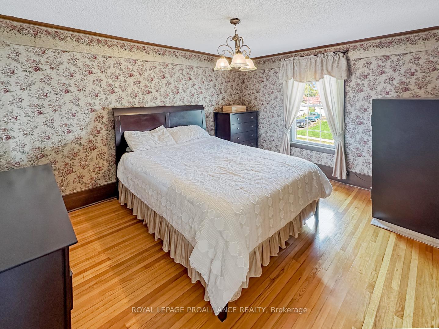 Photo 25 of 44 McGowan Street, Tweed, Tweed (Village) — HOMEH