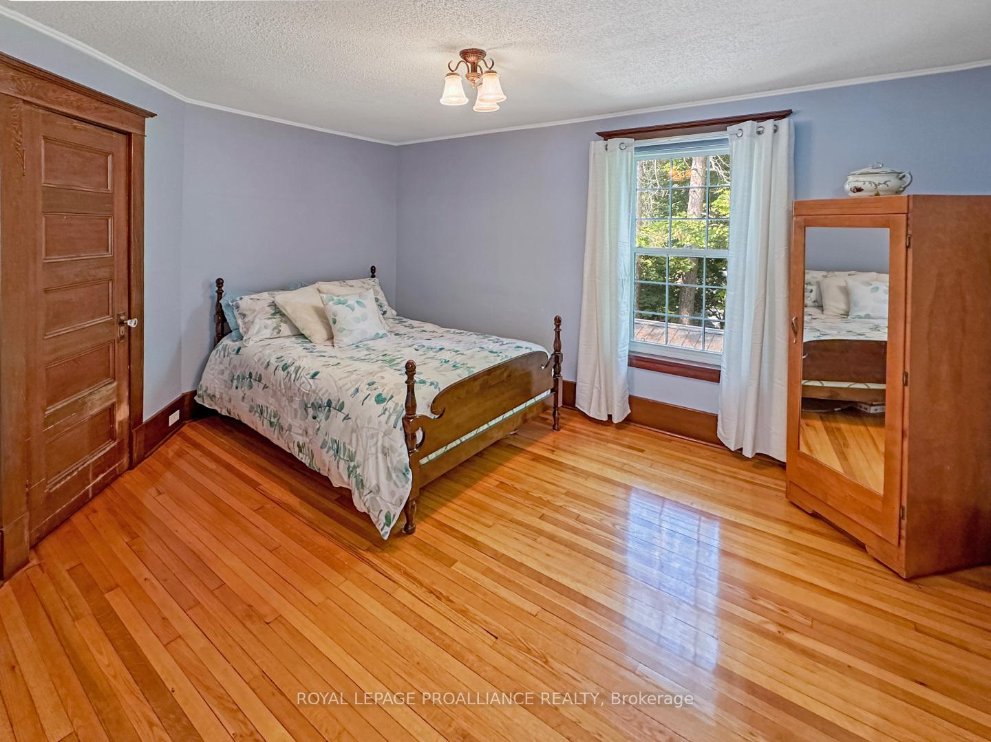 Photo 27 of 44 McGowan Street, Tweed, Tweed (Village) — HOMEH