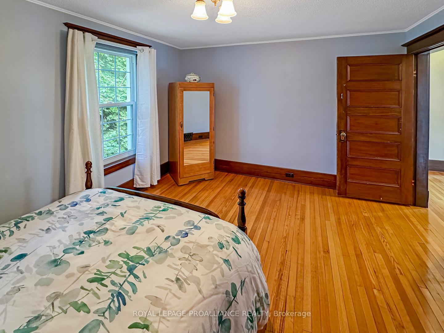 Photo 28 of 44 McGowan Street, Tweed, Tweed (Village) — HOMEH